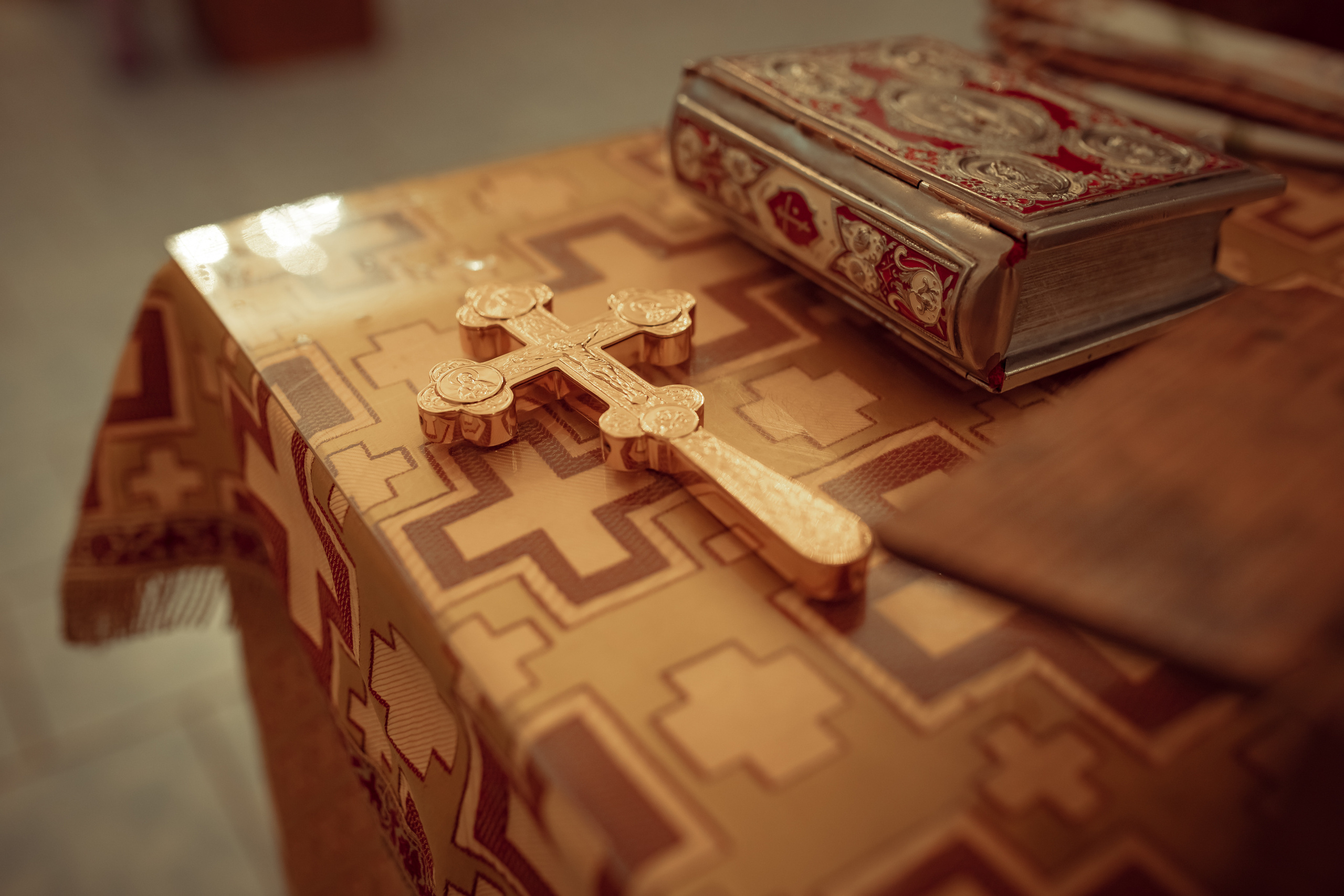 Крещение Аришки. Семейный и детский фотограф в Москве Дорогова Екатерина