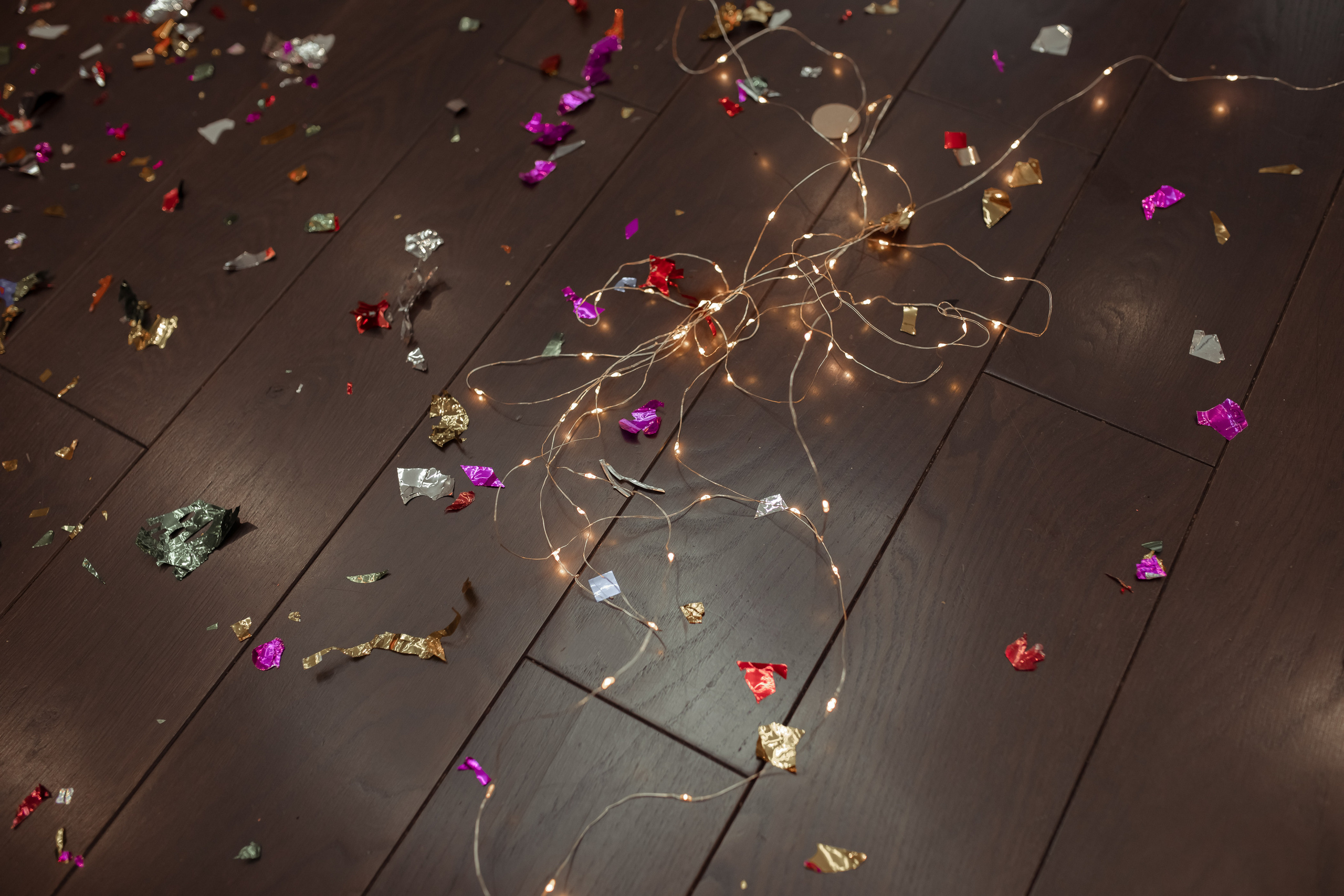 Домашняя съемка семьи Арслановых. Семейный и детский фотограф в Москве Дорогова Екатерина