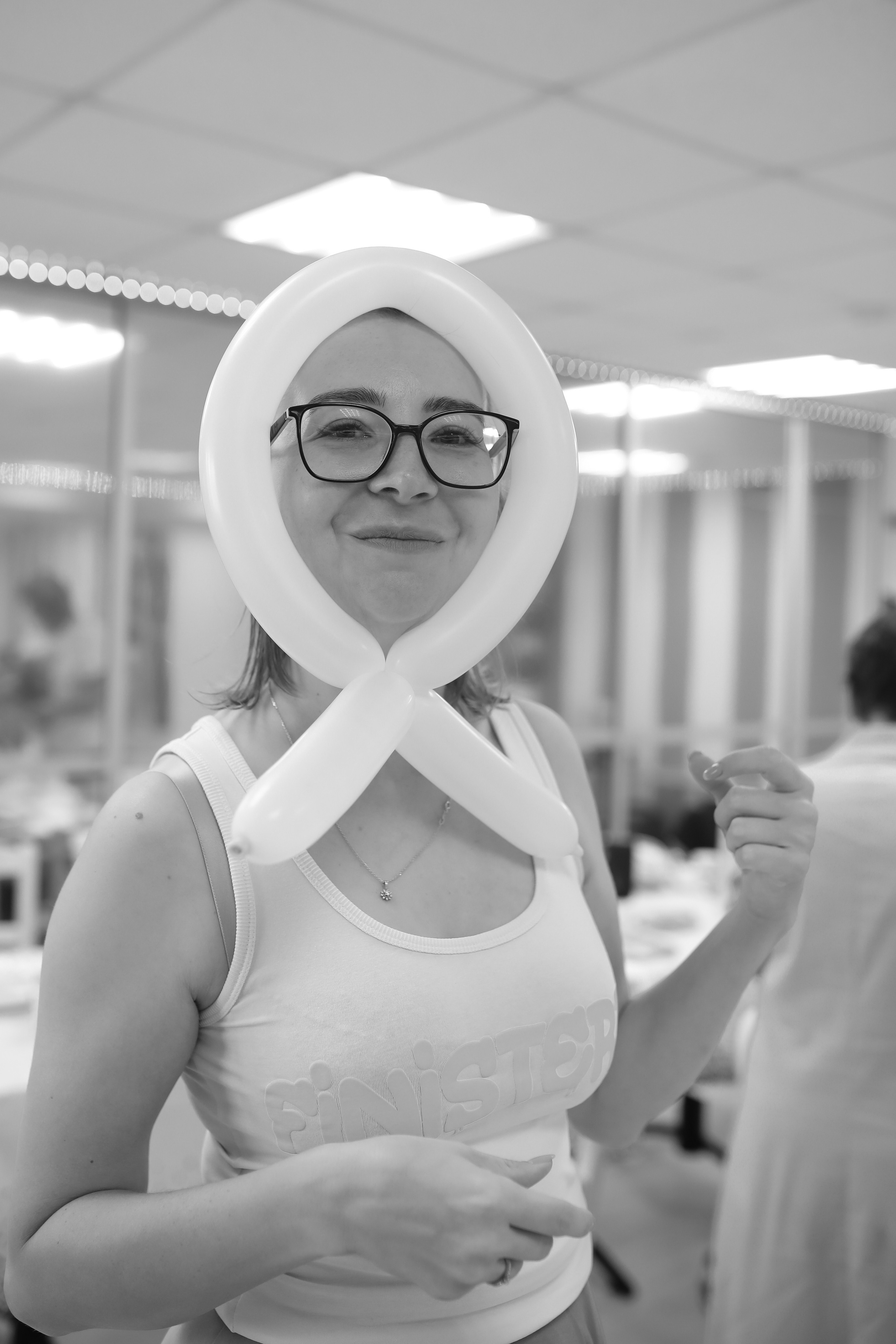 День рождения Марка. Семейный и детский фотограф в Москве Дорогова Екатерина