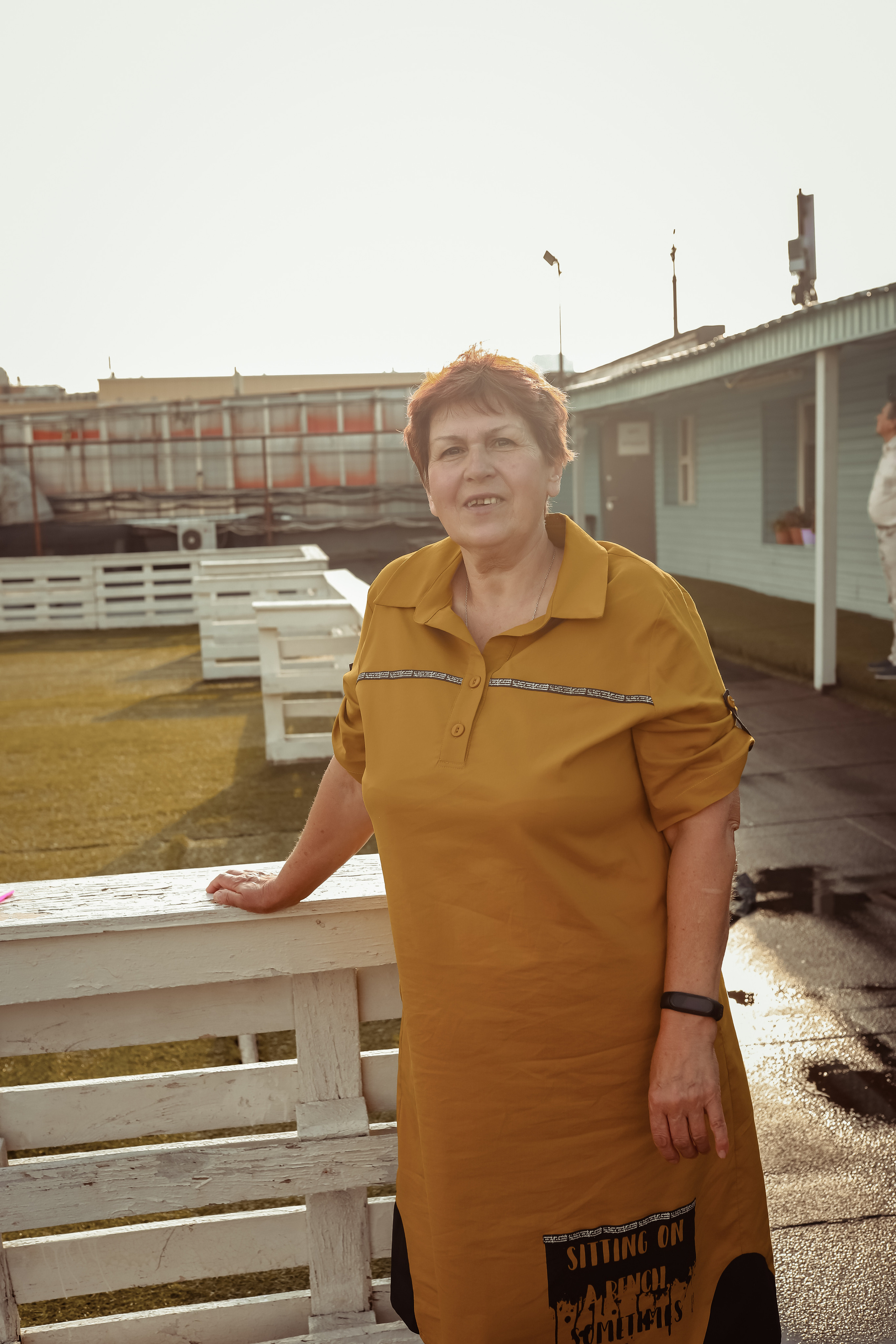 День рождения Марка. Семейный и детский фотограф в Москве Дорогова Екатерина