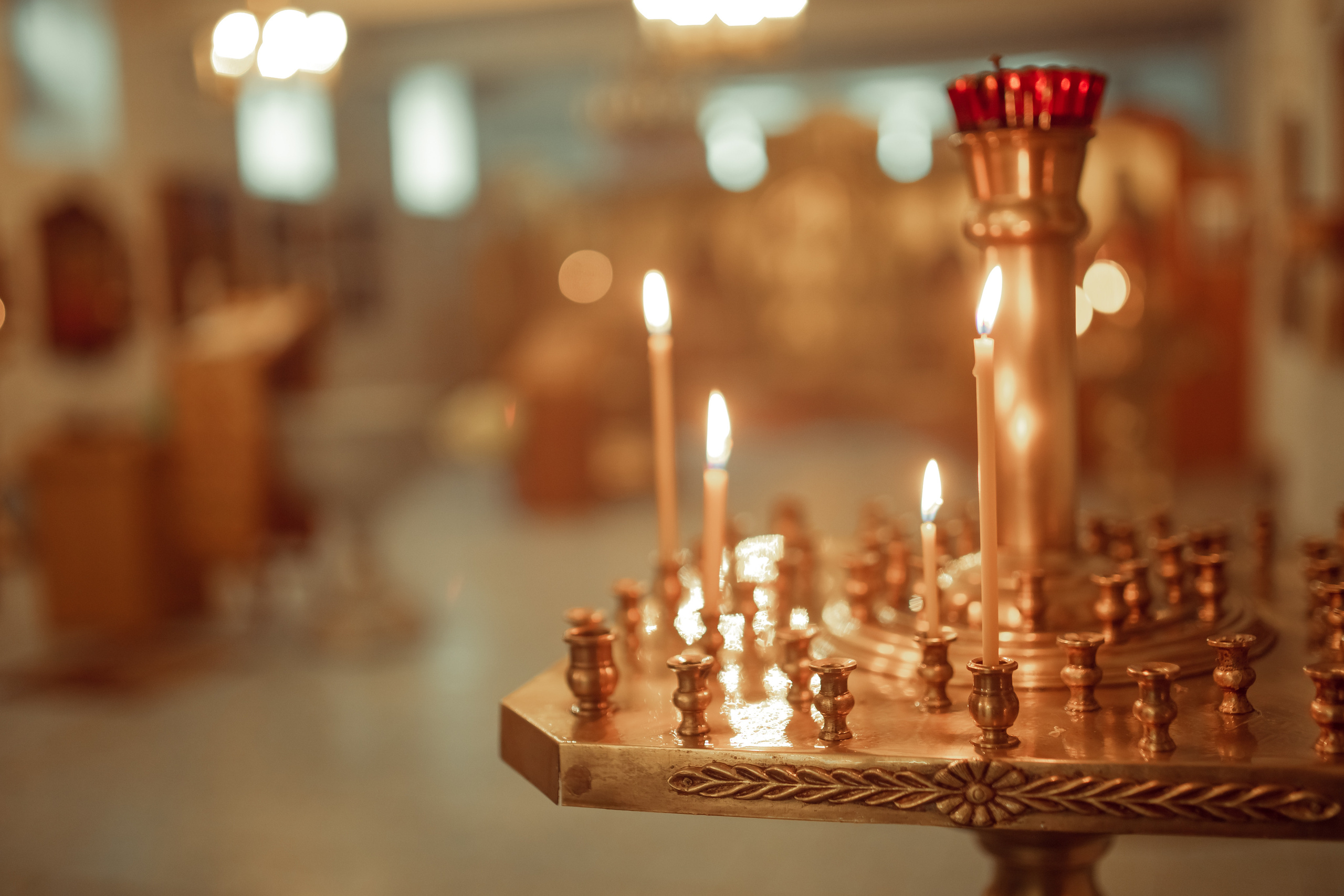 Крещение Аришки. Семейный и детский фотограф в Москве Дорогова Екатерина