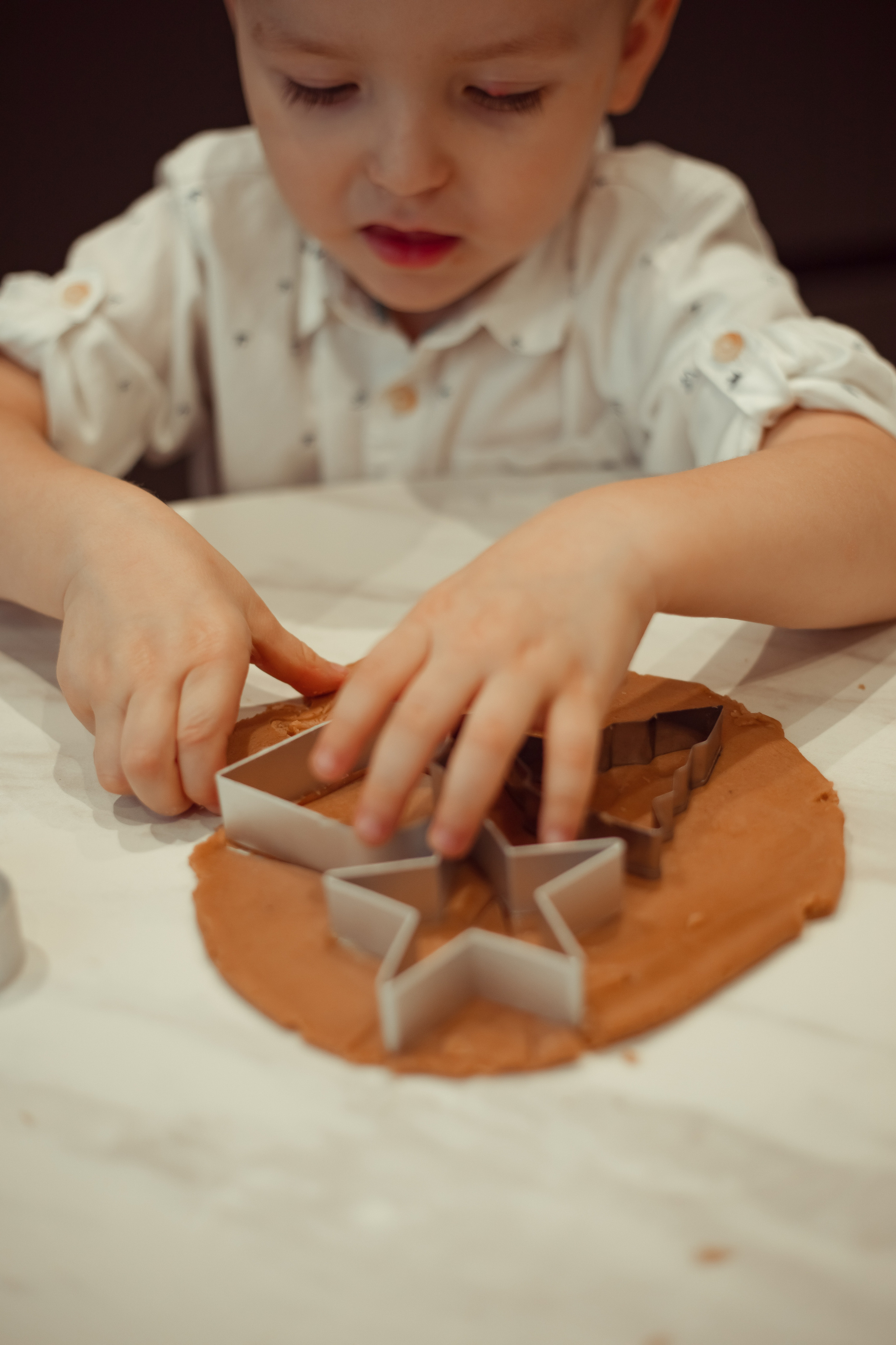 Домашняя съемка семьи Арслановых. Семейный и детский фотограф в Москве Дорогова Екатерина