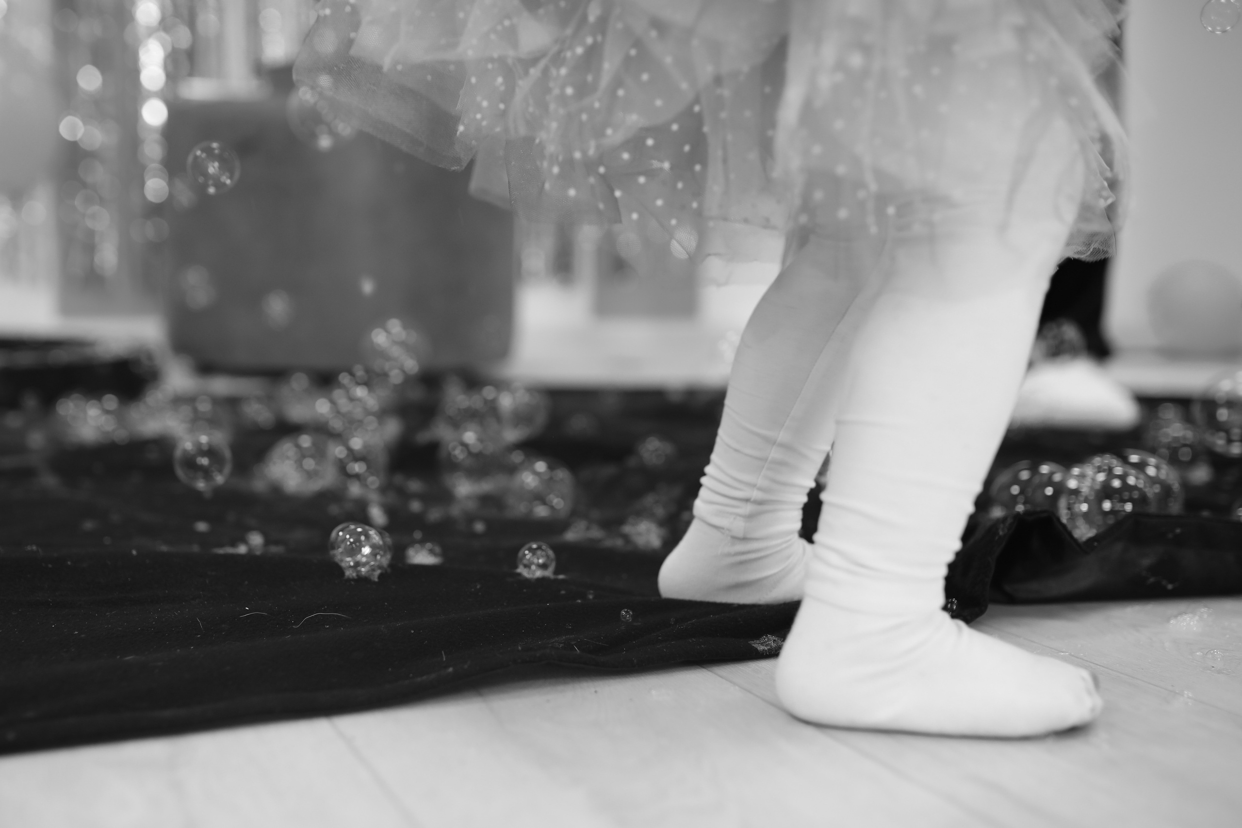 День рождения Марка. Семейный и детский фотограф в Москве Дорогова Екатерина