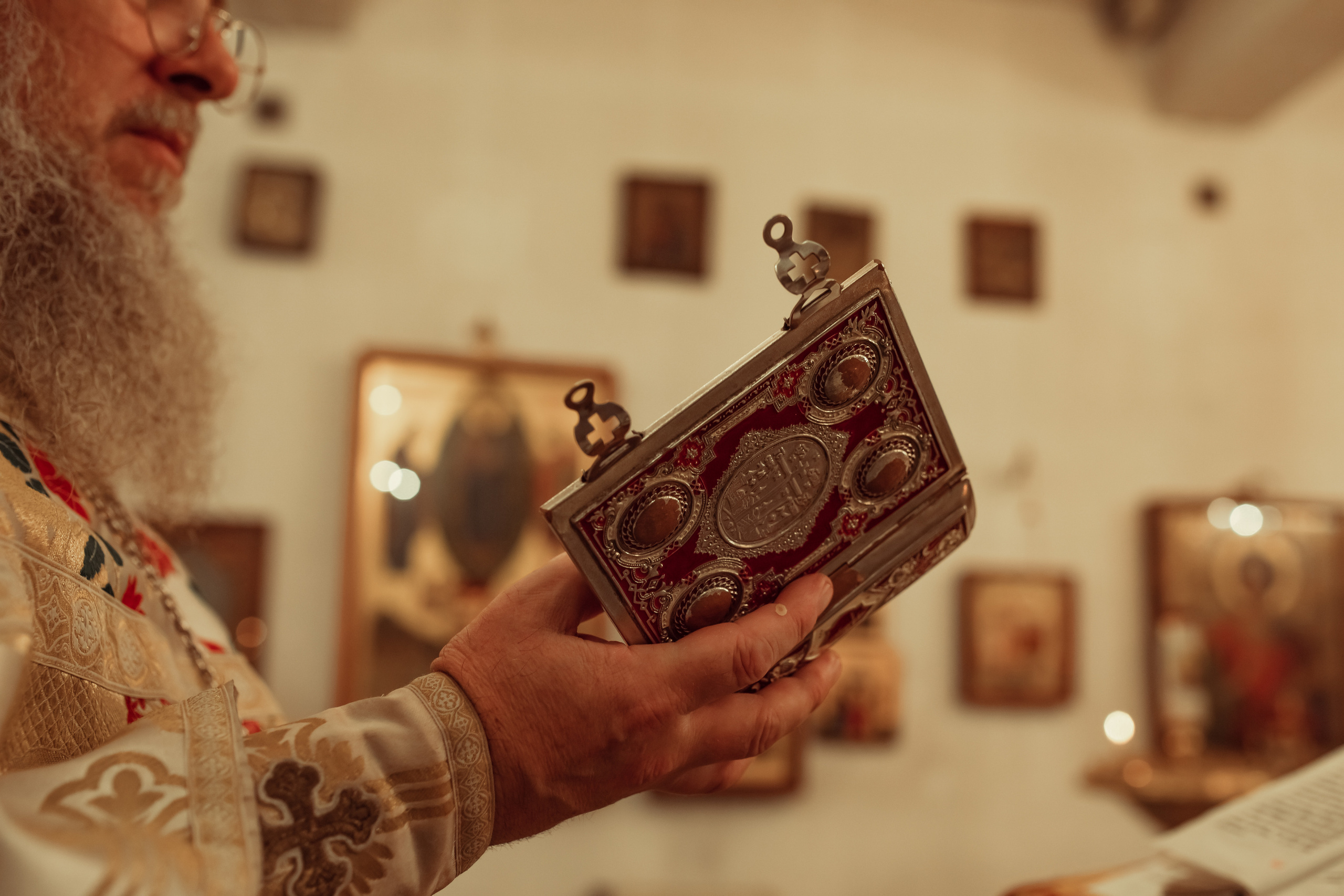 Крещение Аришки. Семейный и детский фотограф в Москве Дорогова Екатерина