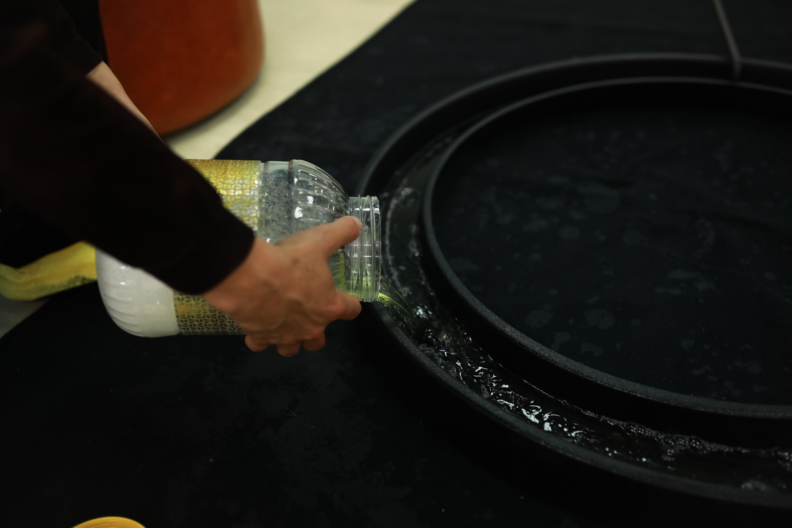 День рождения Марка. Семейный и детский фотограф в Москве Дорогова Екатерина