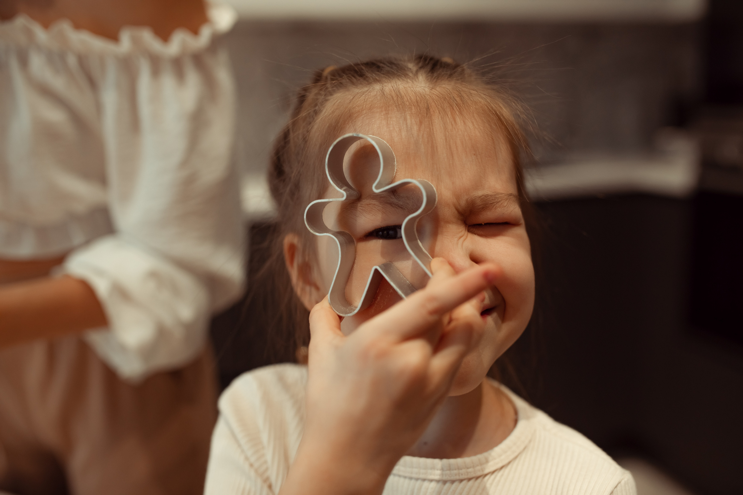 Домашняя съемка семьи Арслановых. Семейный и детский фотограф в Москве Дорогова Екатерина