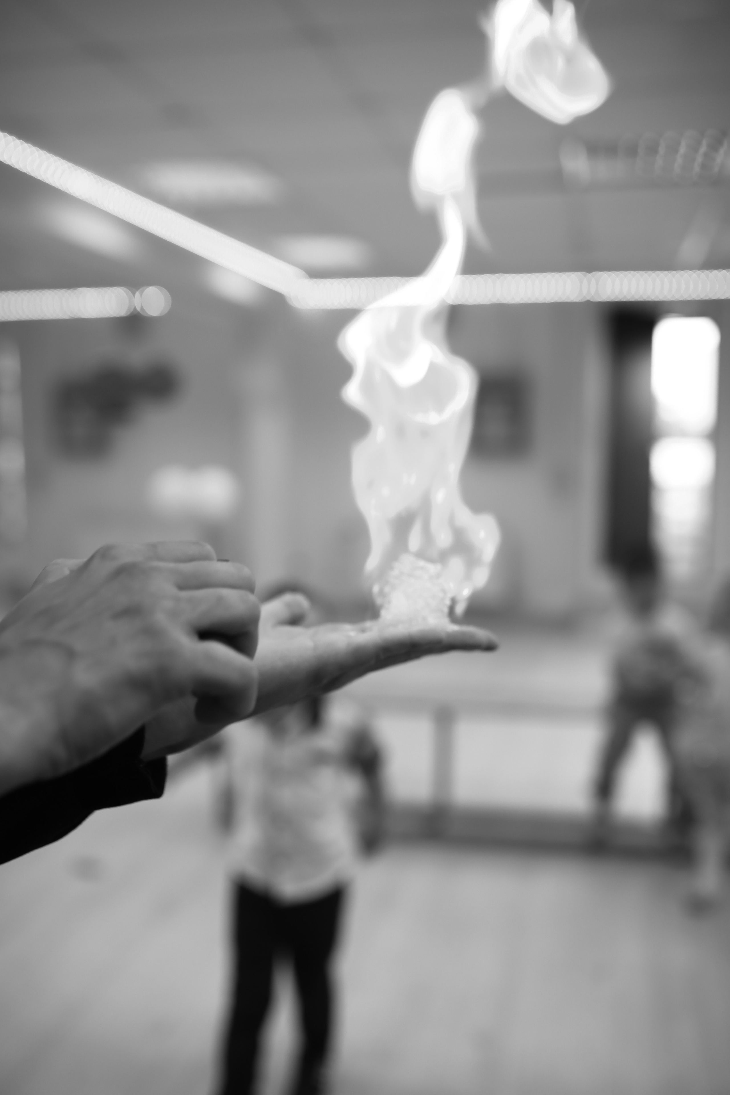 День рождения Марка. Семейный и детский фотограф в Москве Дорогова Екатерина