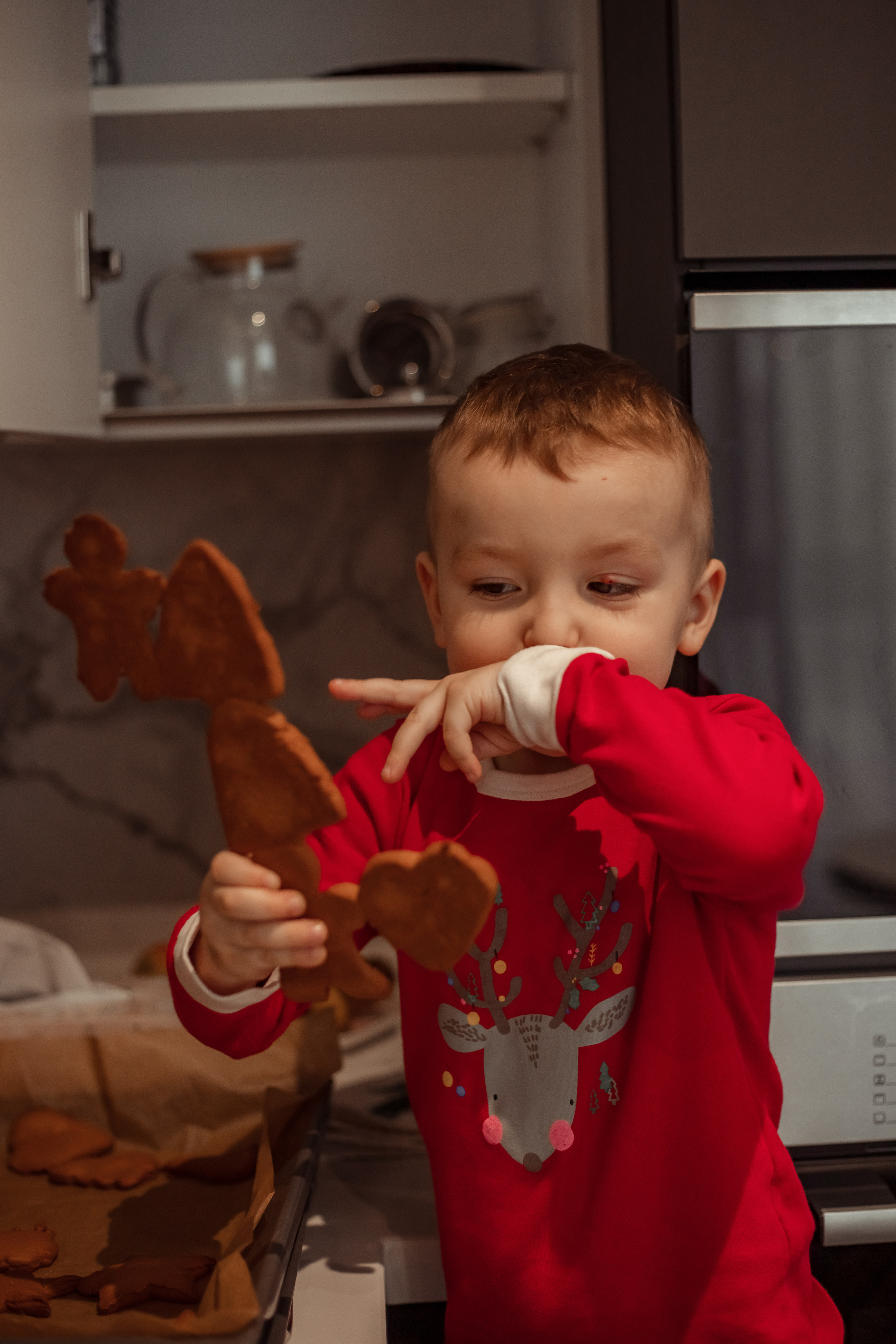 Домашняя съемка семьи Арслановых. Семейный и детский фотограф в Москве Дорогова Екатерина