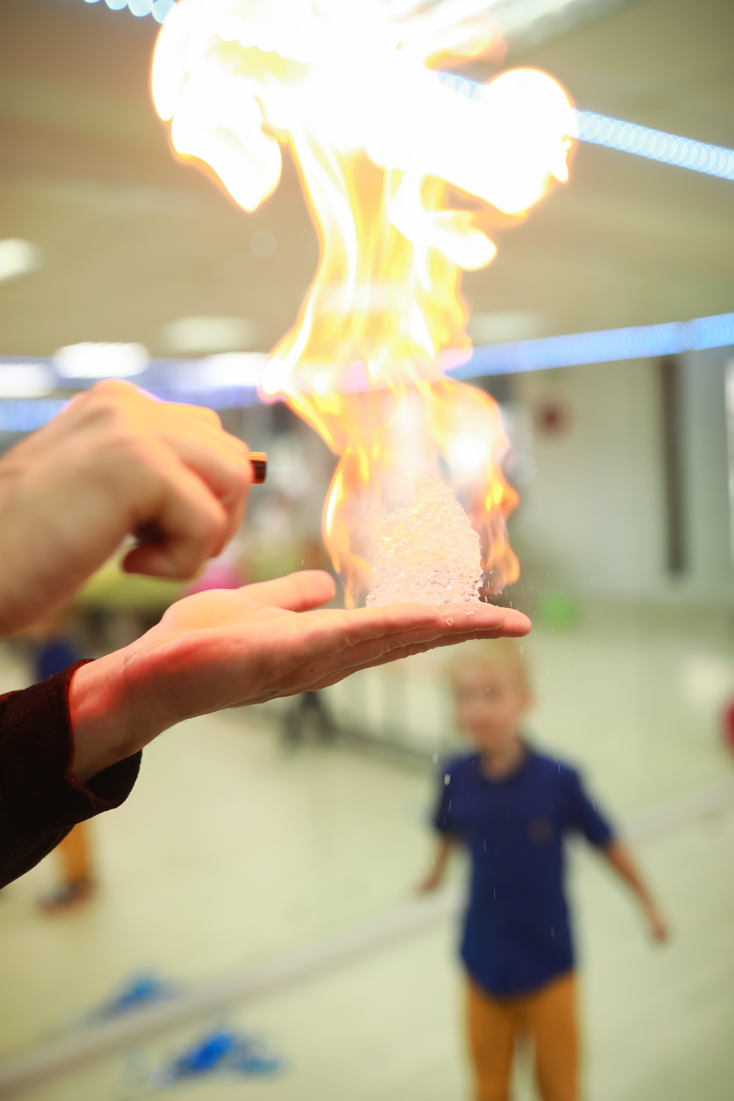 День рождения Марка. Семейный и детский фотограф в Москве Дорогова Екатерина