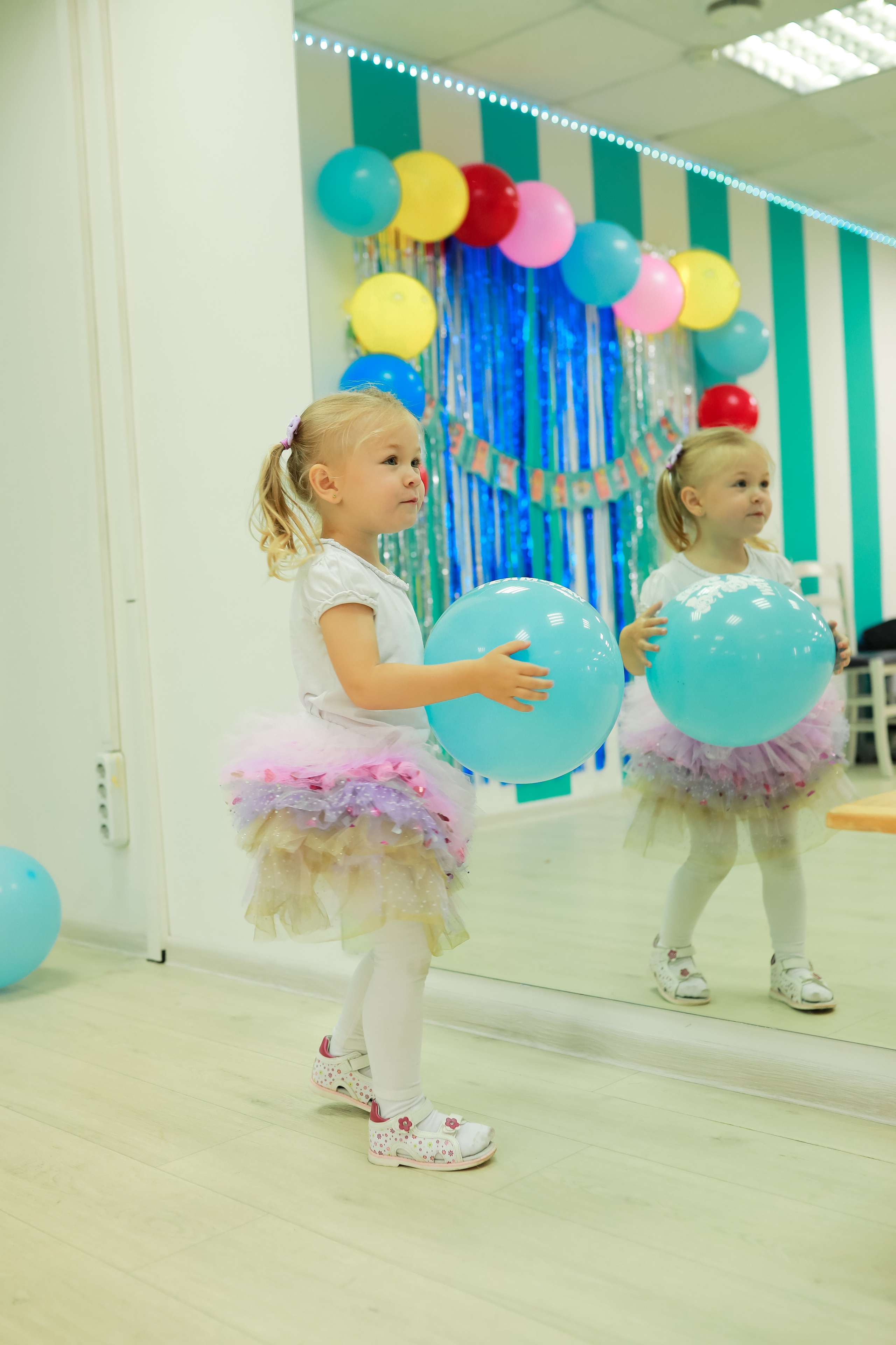 День рождения Марка. Семейный и детский фотограф в Москве Дорогова Екатерина