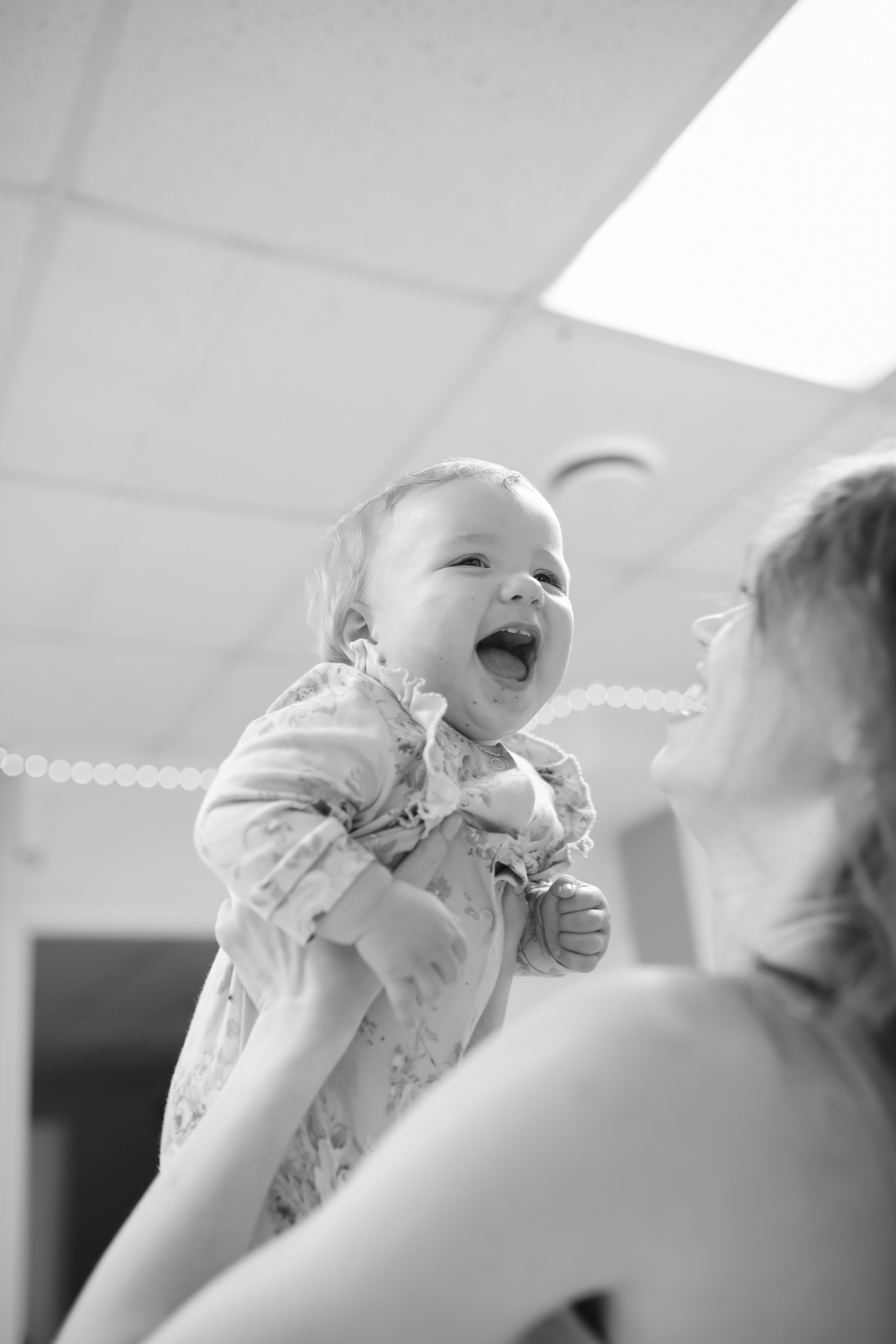 День рождения Марка. Семейный и детский фотограф в Москве Дорогова Екатерина