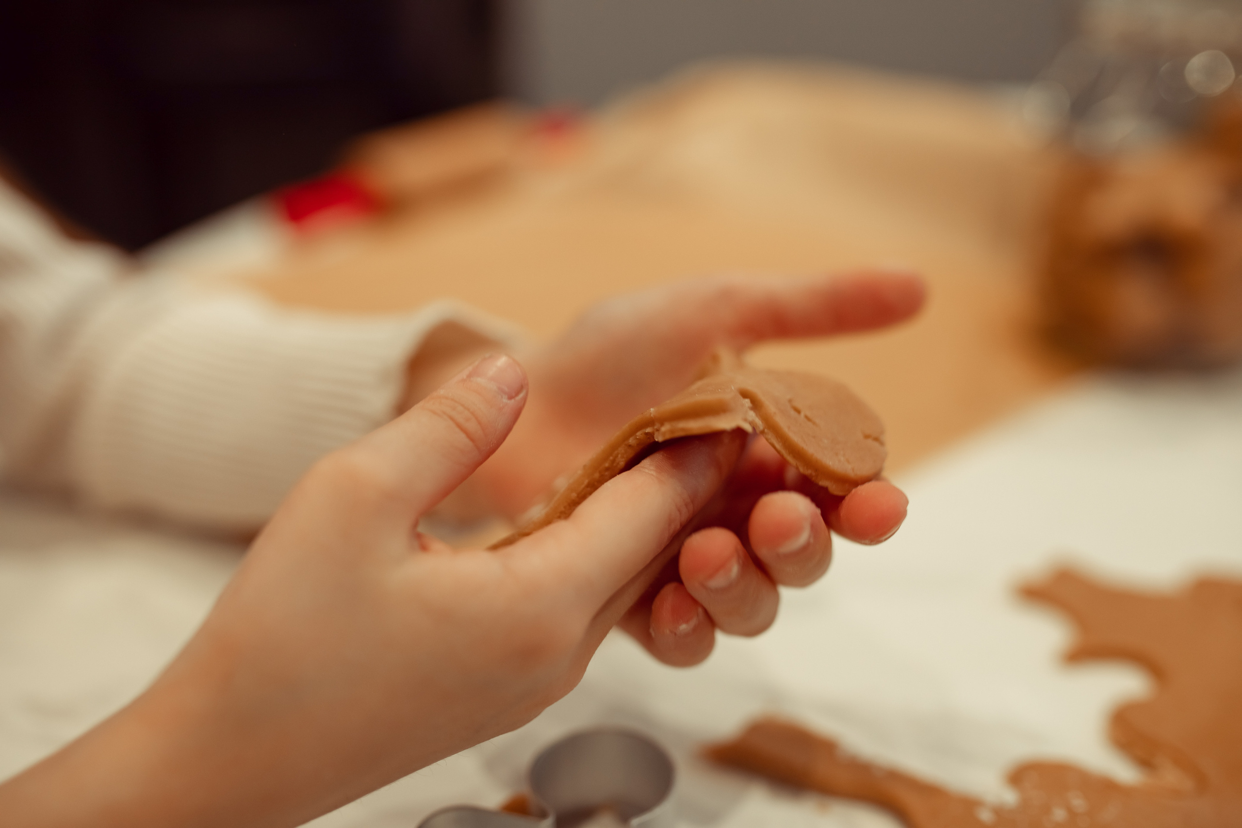 Домашняя съемка семьи Арслановых. Семейный и детский фотограф в Москве Дорогова Екатерина