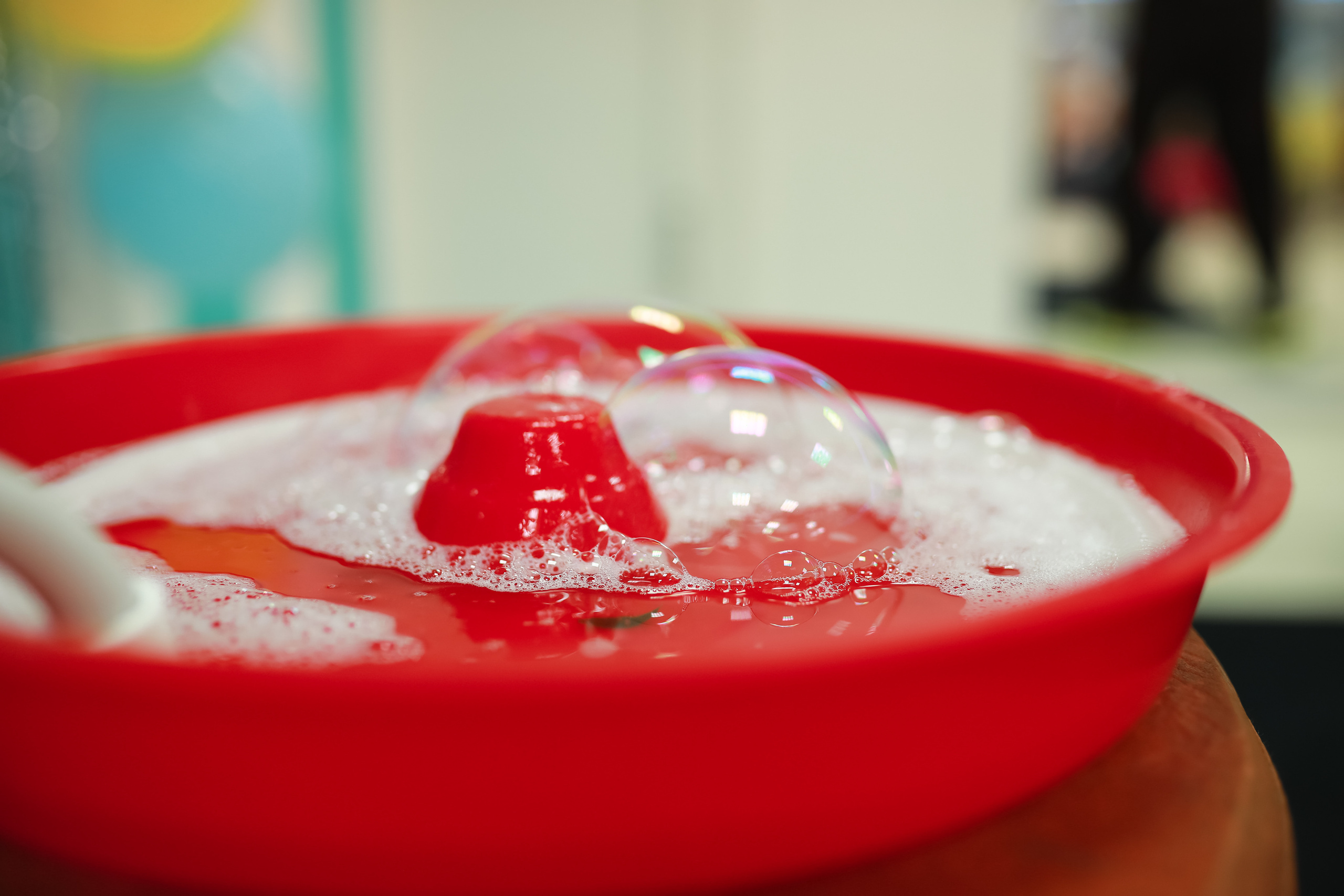 День рождения Марка. Семейный и детский фотограф в Москве Дорогова Екатерина