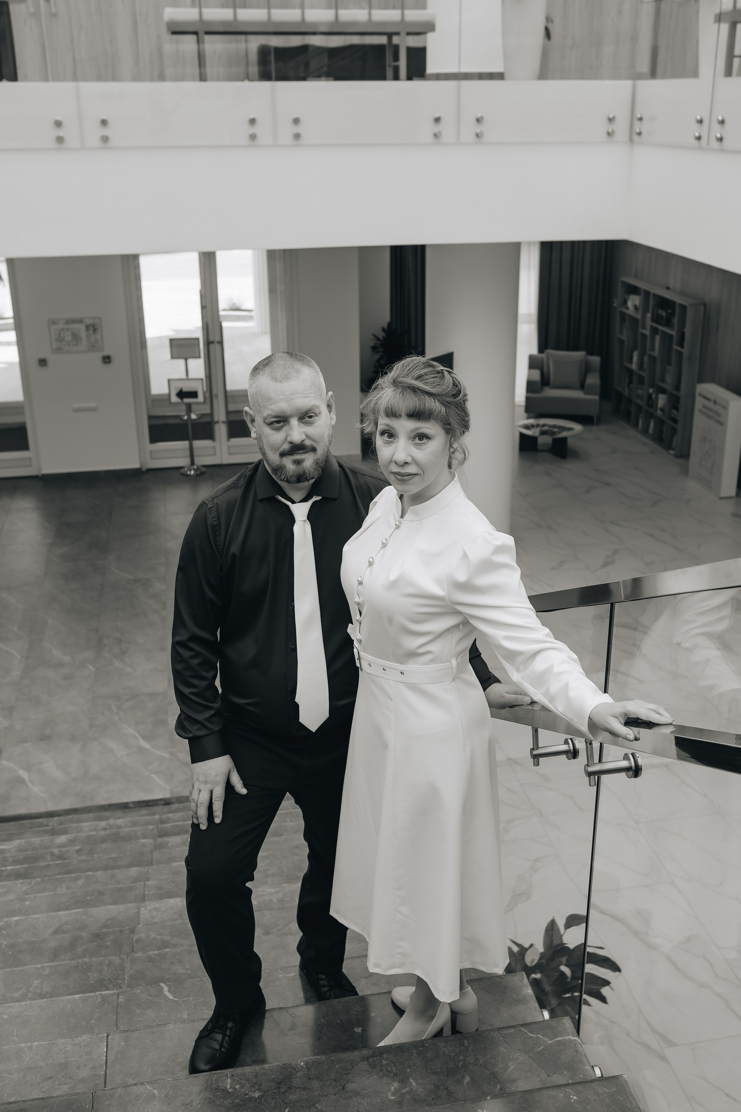 Роспись Елены и Александра. Семейный и детский фотограф в Москве Дорогова Екатерина