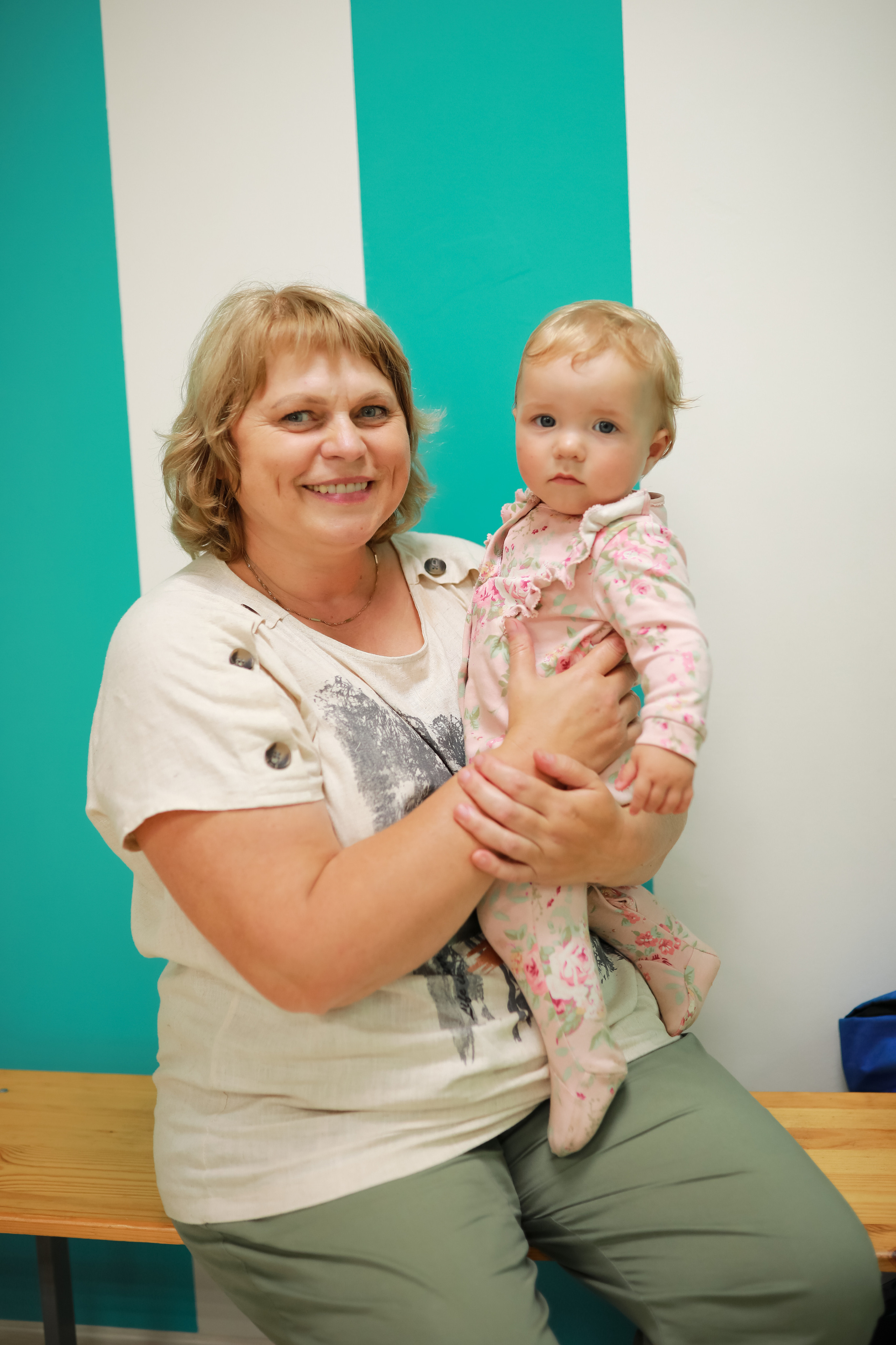 День рождения Марка. Семейный и детский фотограф в Москве Дорогова Екатерина