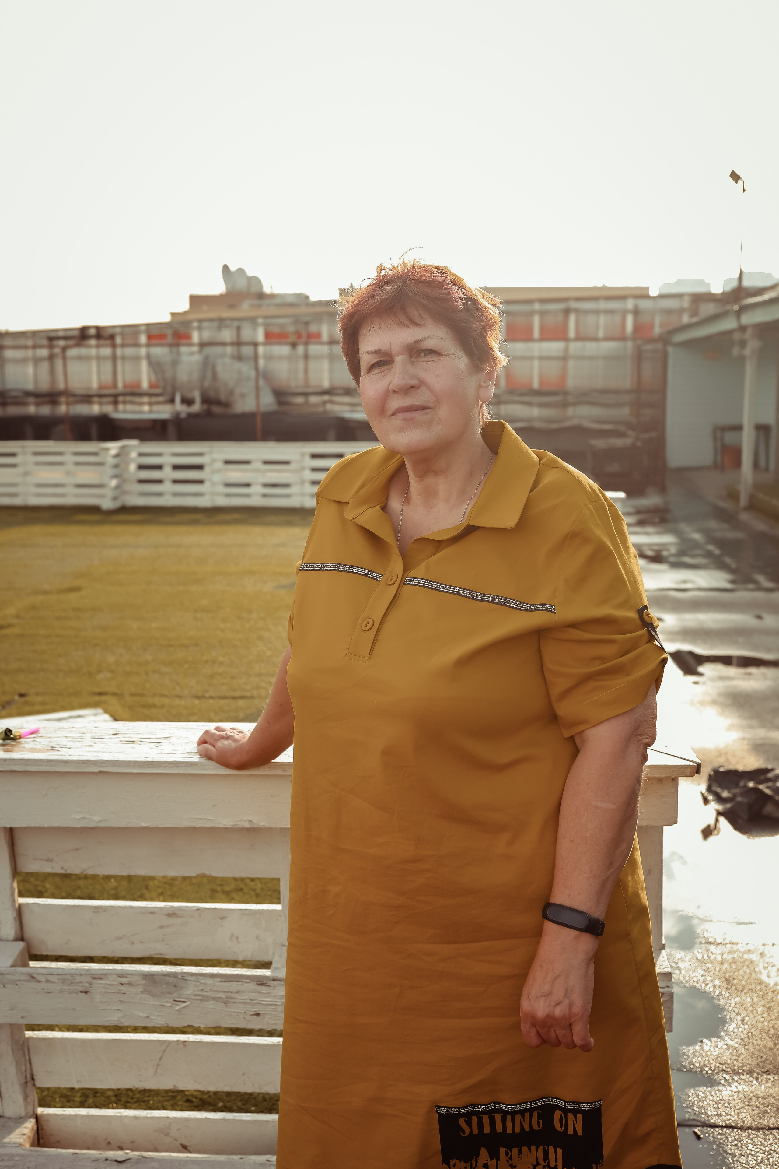 День рождения Марка. Семейный и детский фотограф в Москве Дорогова Екатерина