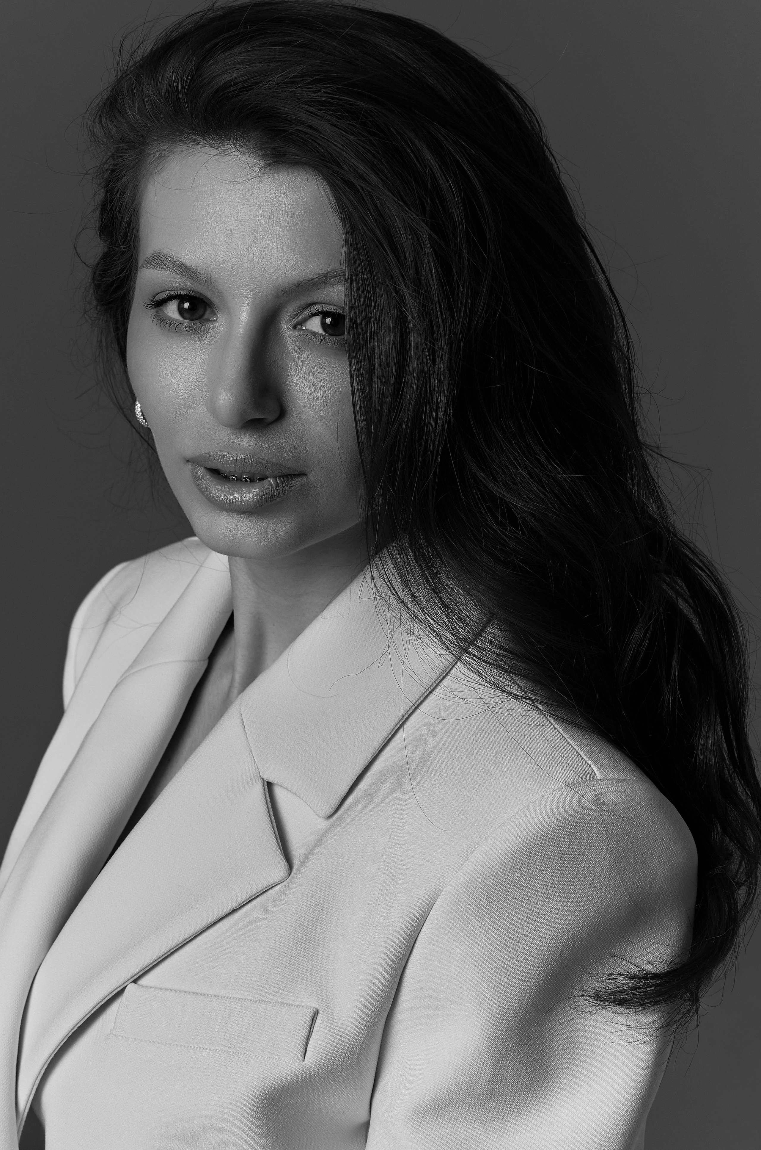 Наталья, фотостудия Itten. Фотограф Сотникова Вероника