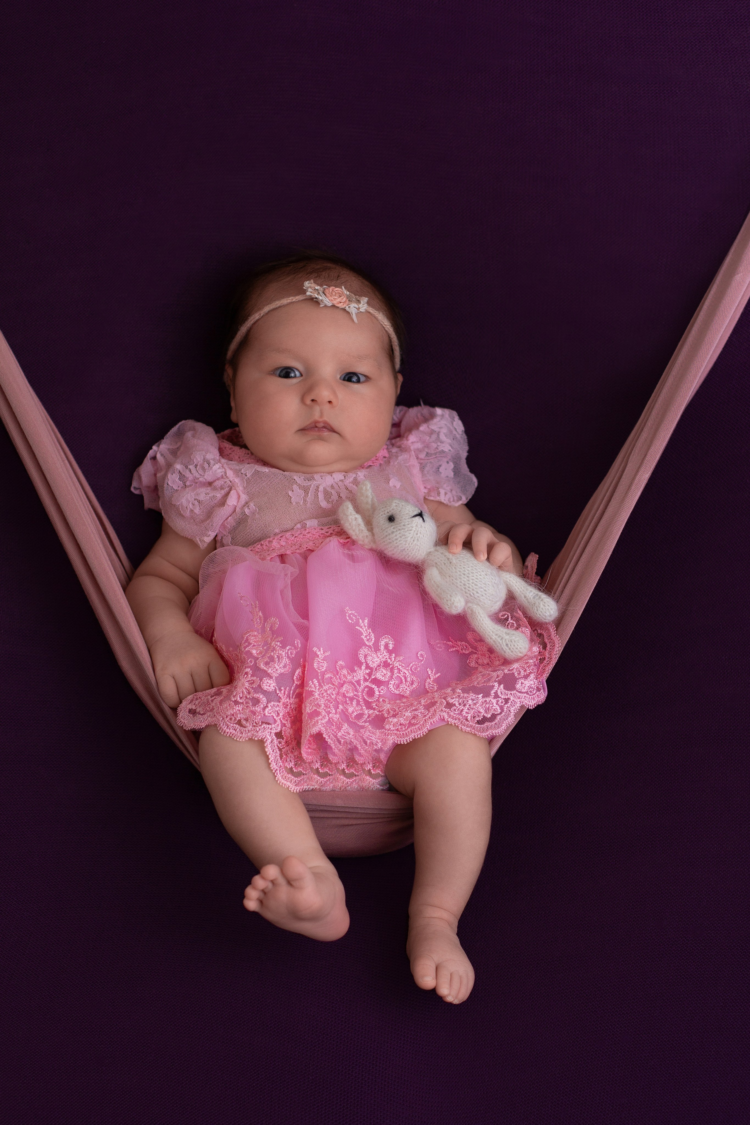 Newborn. Детский и семейный фотограф в Москве и МО