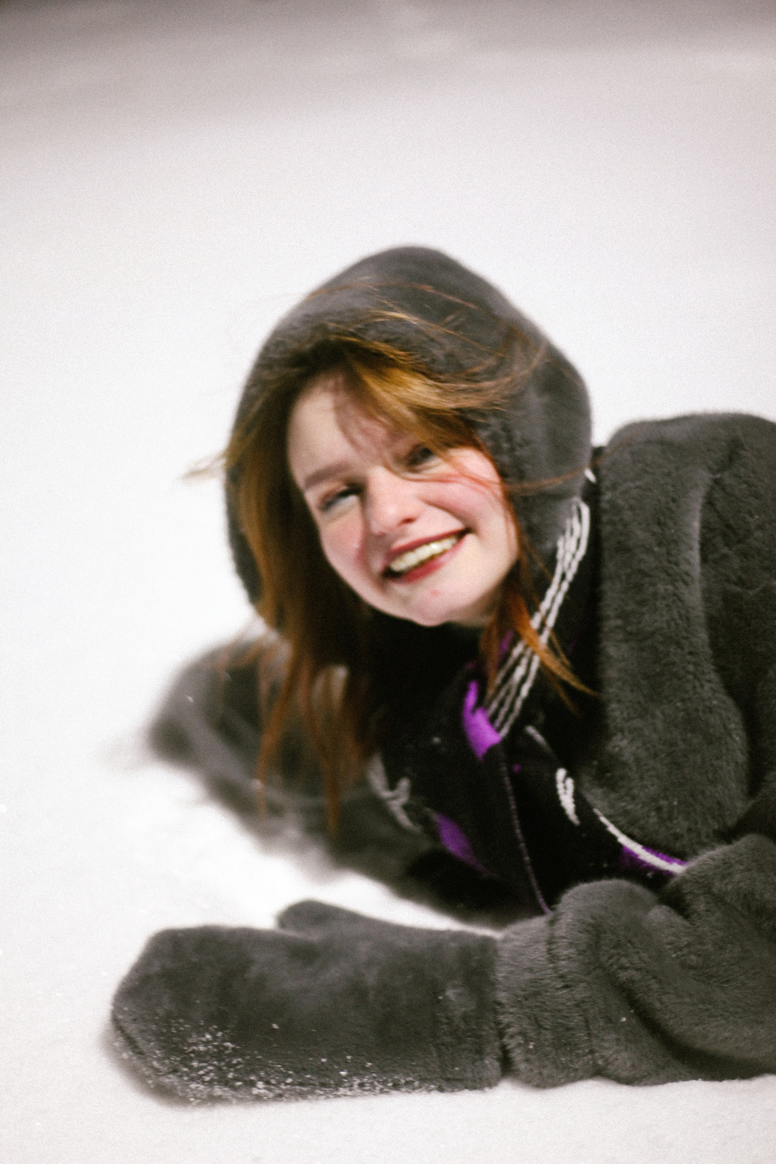 Соня. Свадебный и индивидуальный фотограф в Волгограде Епихина Надежда