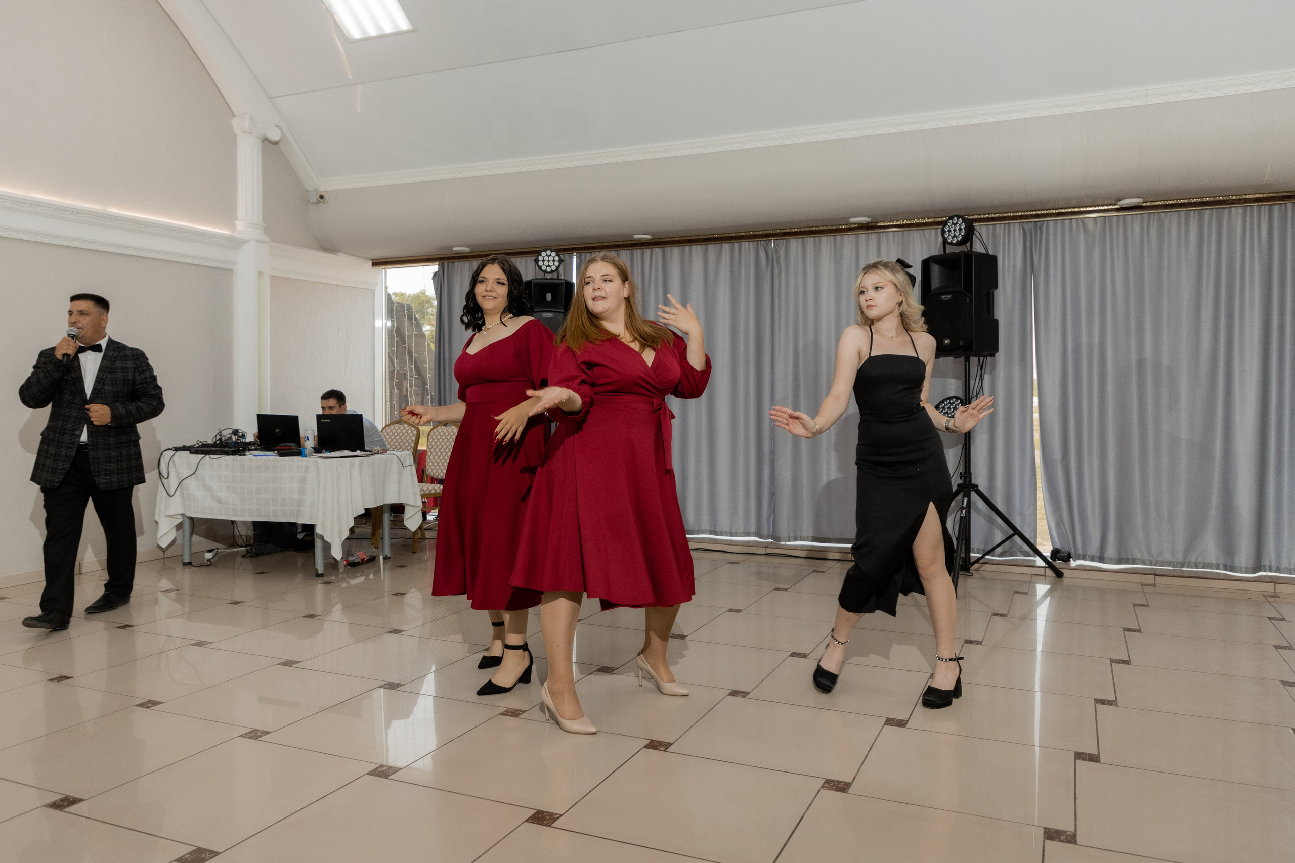 Алексей и Светлана (сокращено). Свадебный фотограф Ангелина Сунгатулина | Саратов | Балаково | Вольск