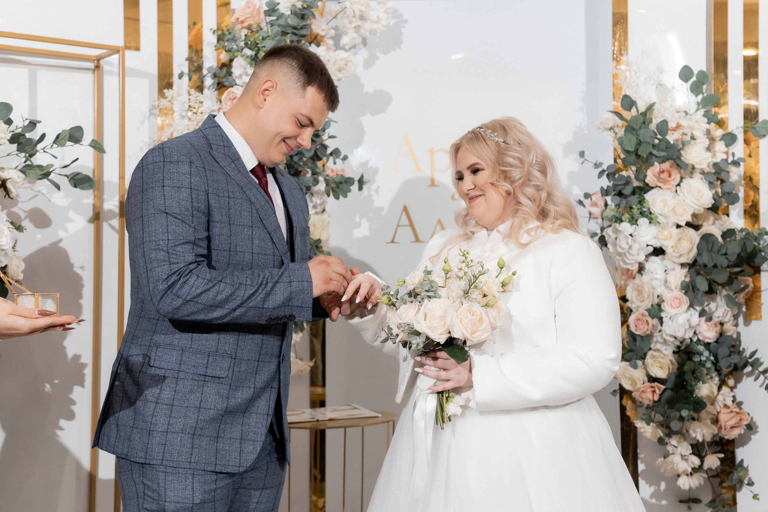 Банкеты. Свадебный фотограф Ангелина Сунгатулина | Саратов | Балаково | Вольск