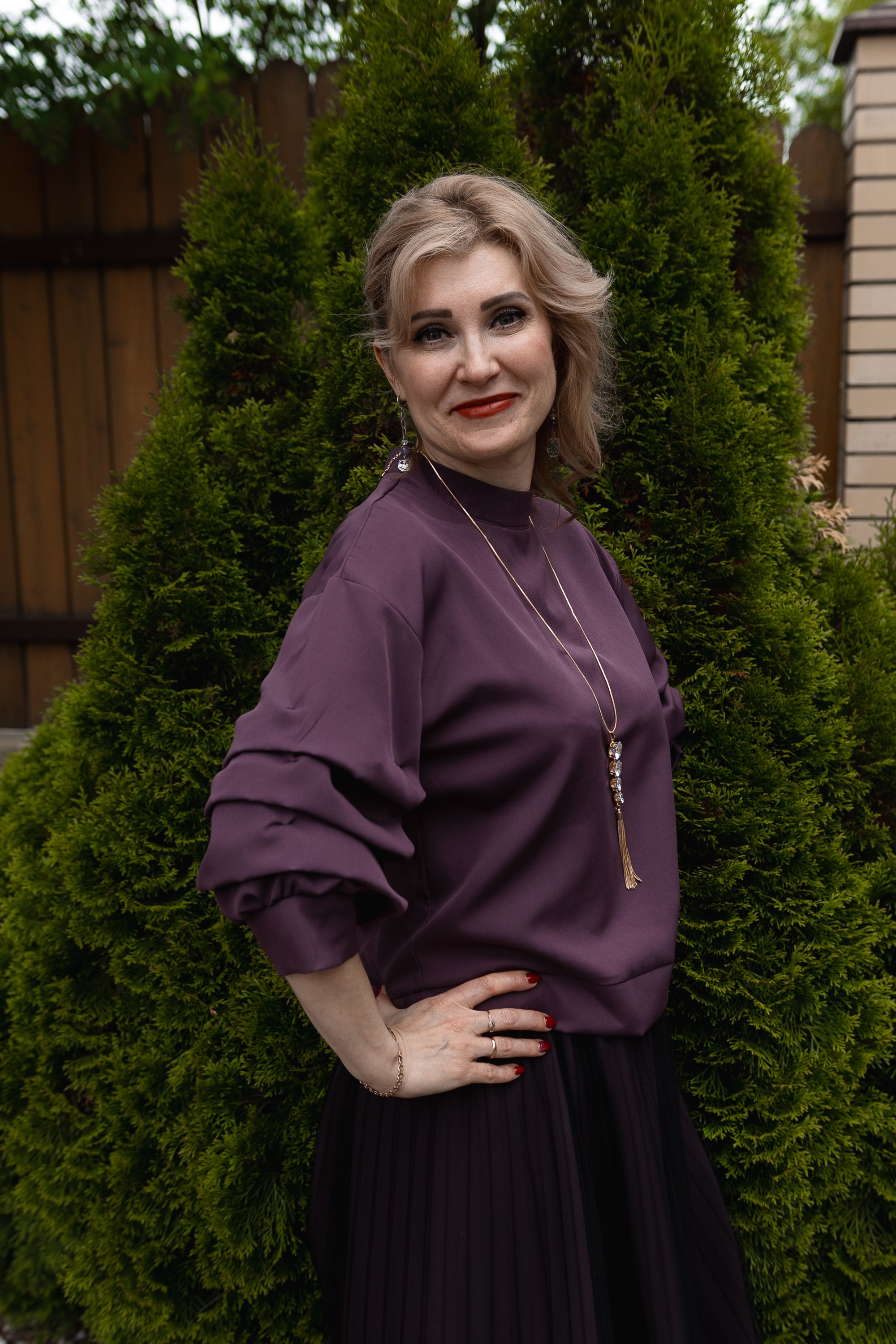 Профессиональный фотограф на выездные мероприятия и тимбилдинги Андрей Алексеев