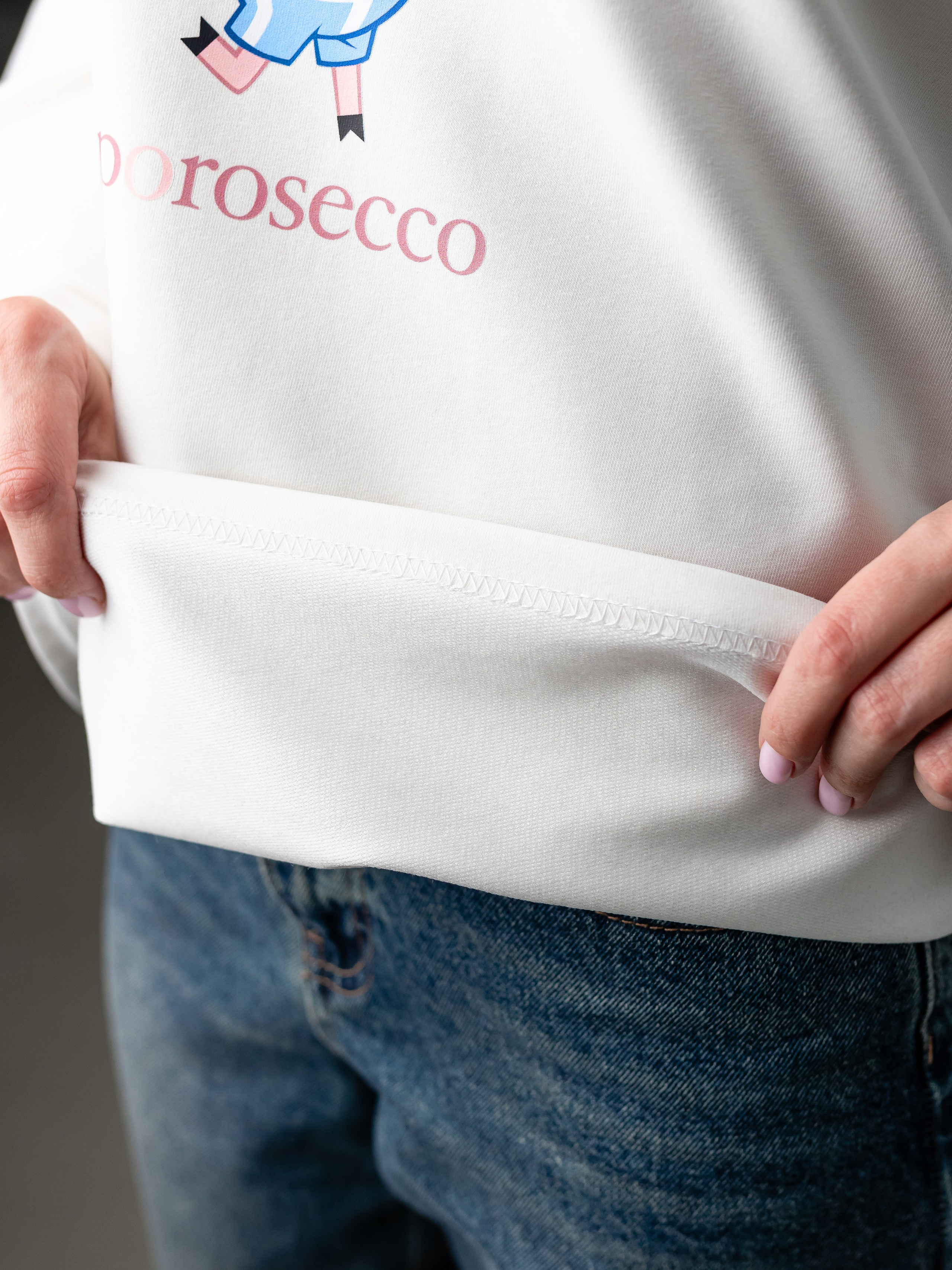 Худи. Фотограф в Краснодаре Арина Кудряшова