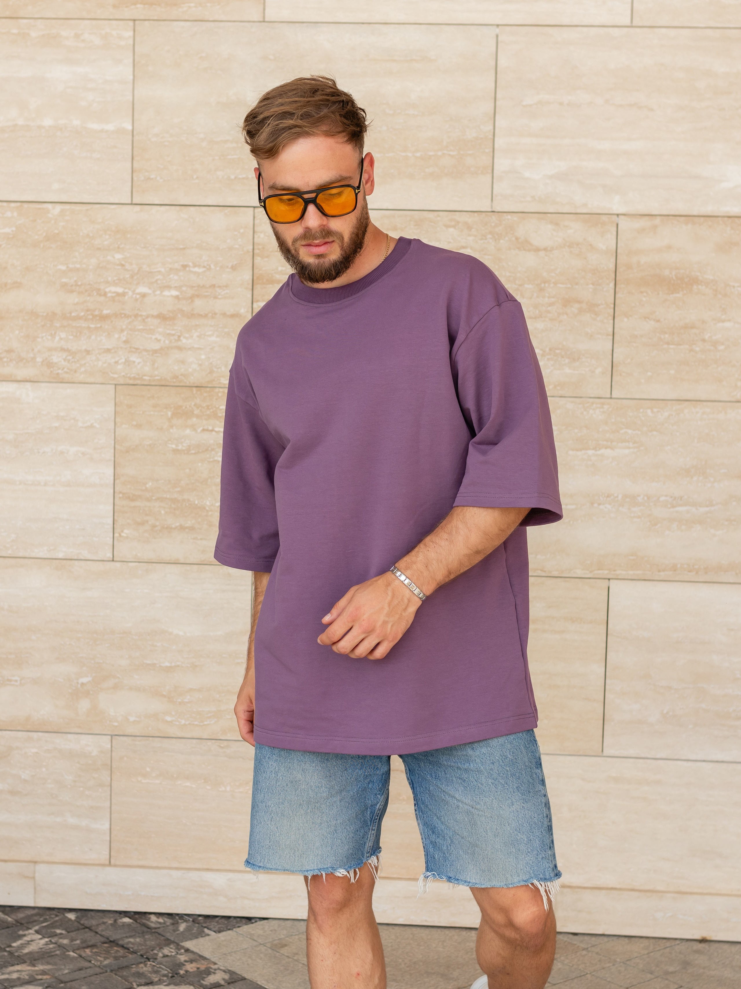 Футболки. Фотограф в Краснодаре Арина Кудряшова