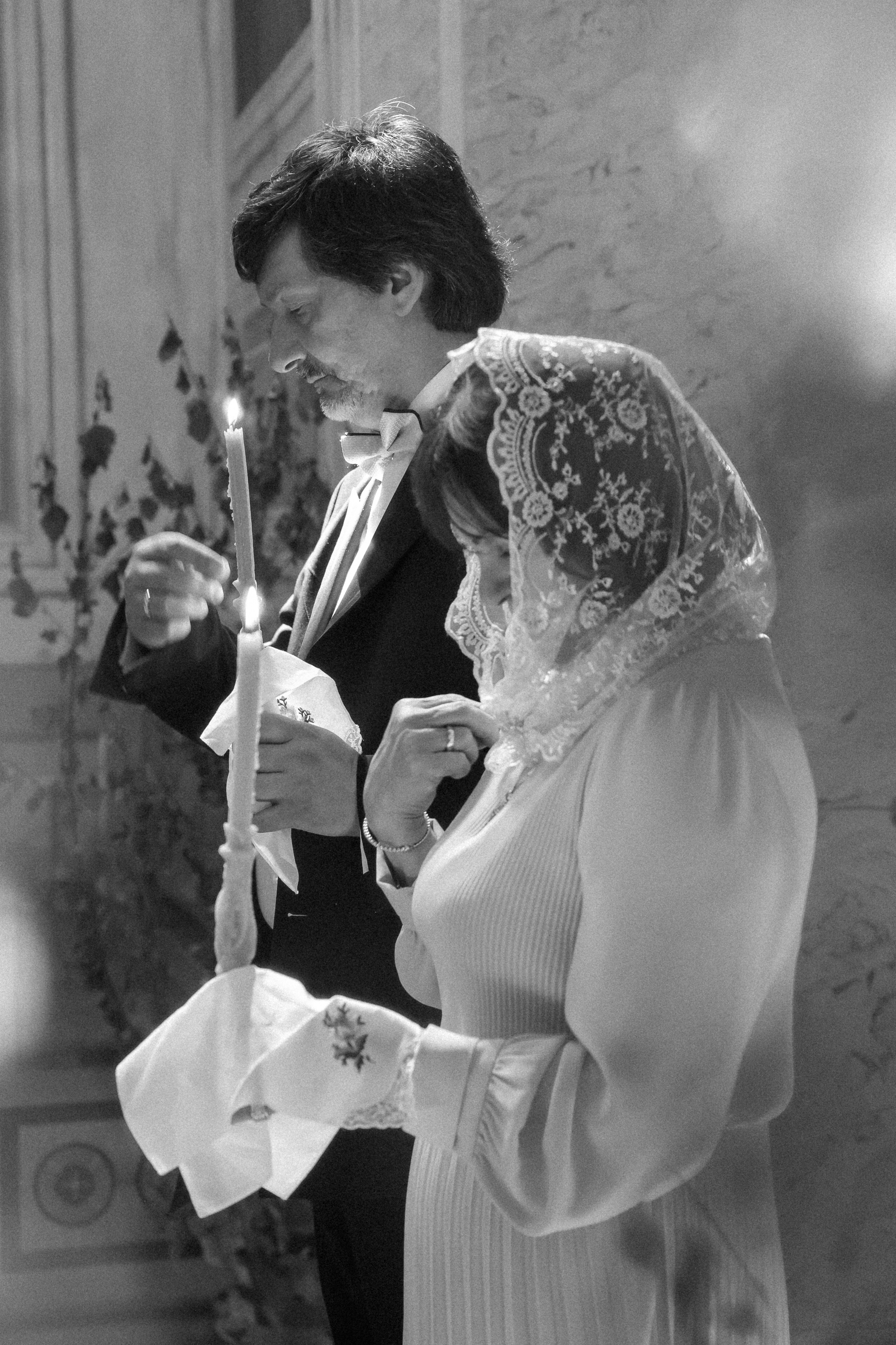 Фотографирую светом и сердцем в Москве с 2014 года