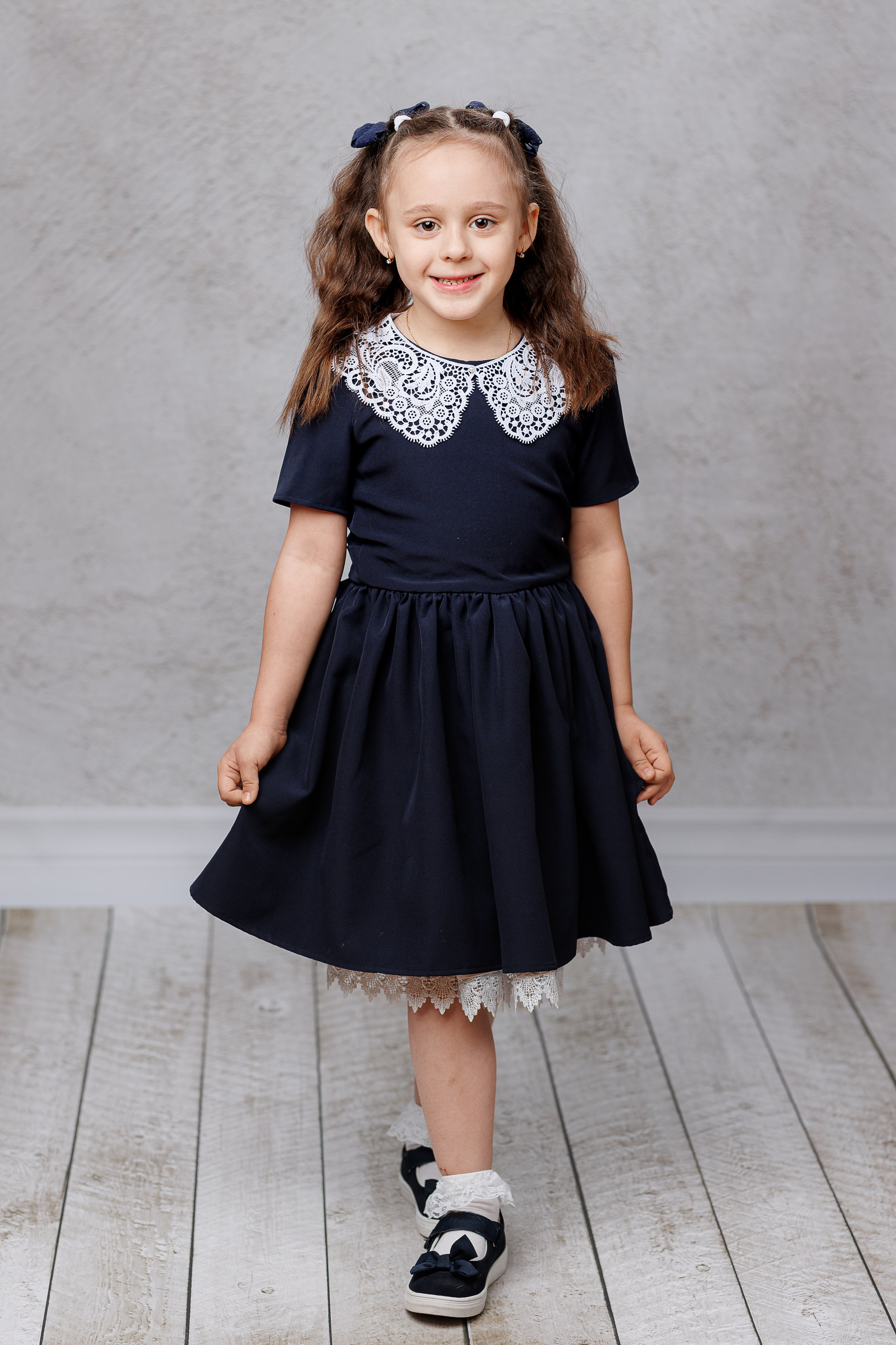 Портреты. Семейный и детский фотограф Комина Елена, Власиха, Одинцово