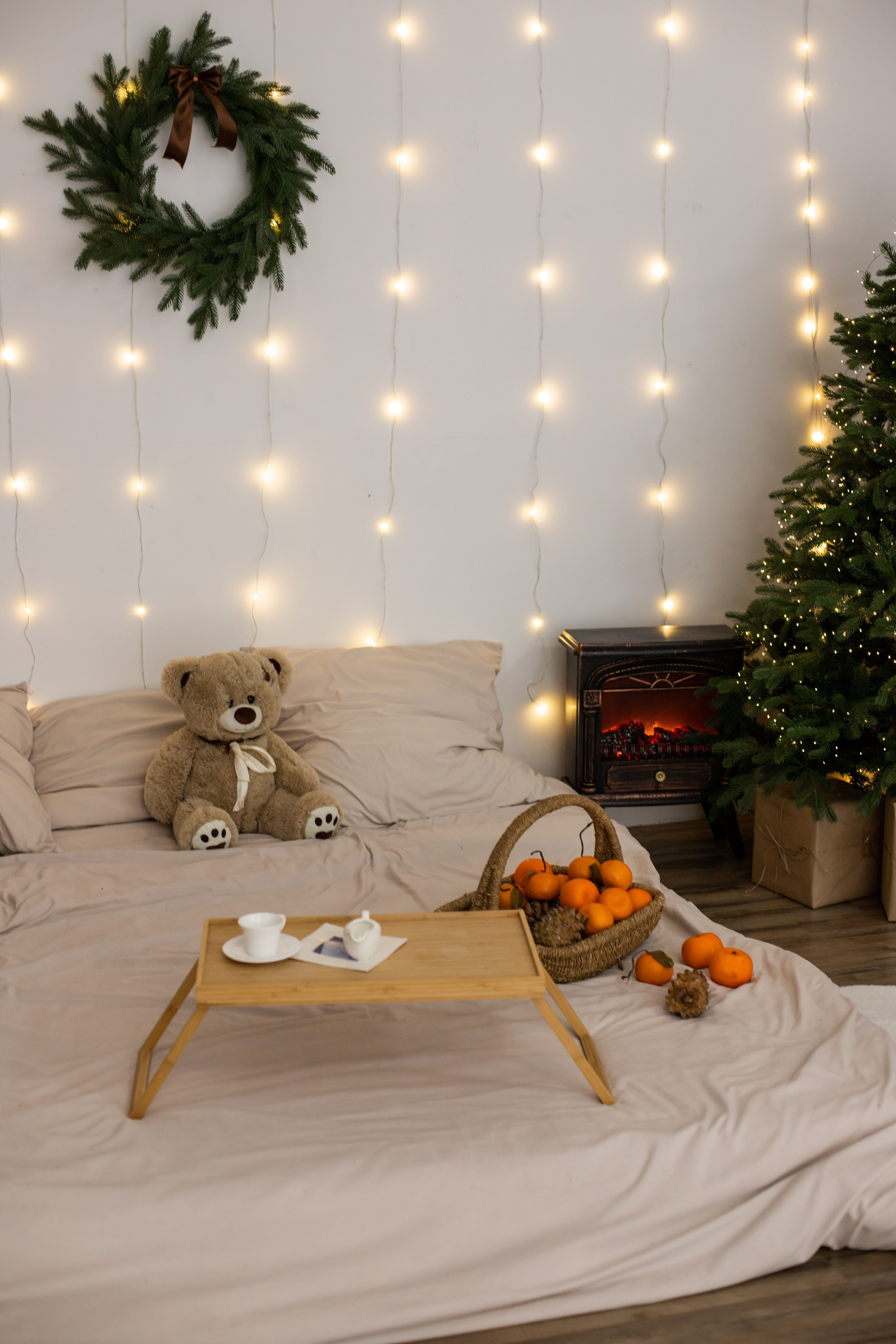 Циклорама. Фотограф г. Хабаровск. Семейные и индивидуальные съёмки