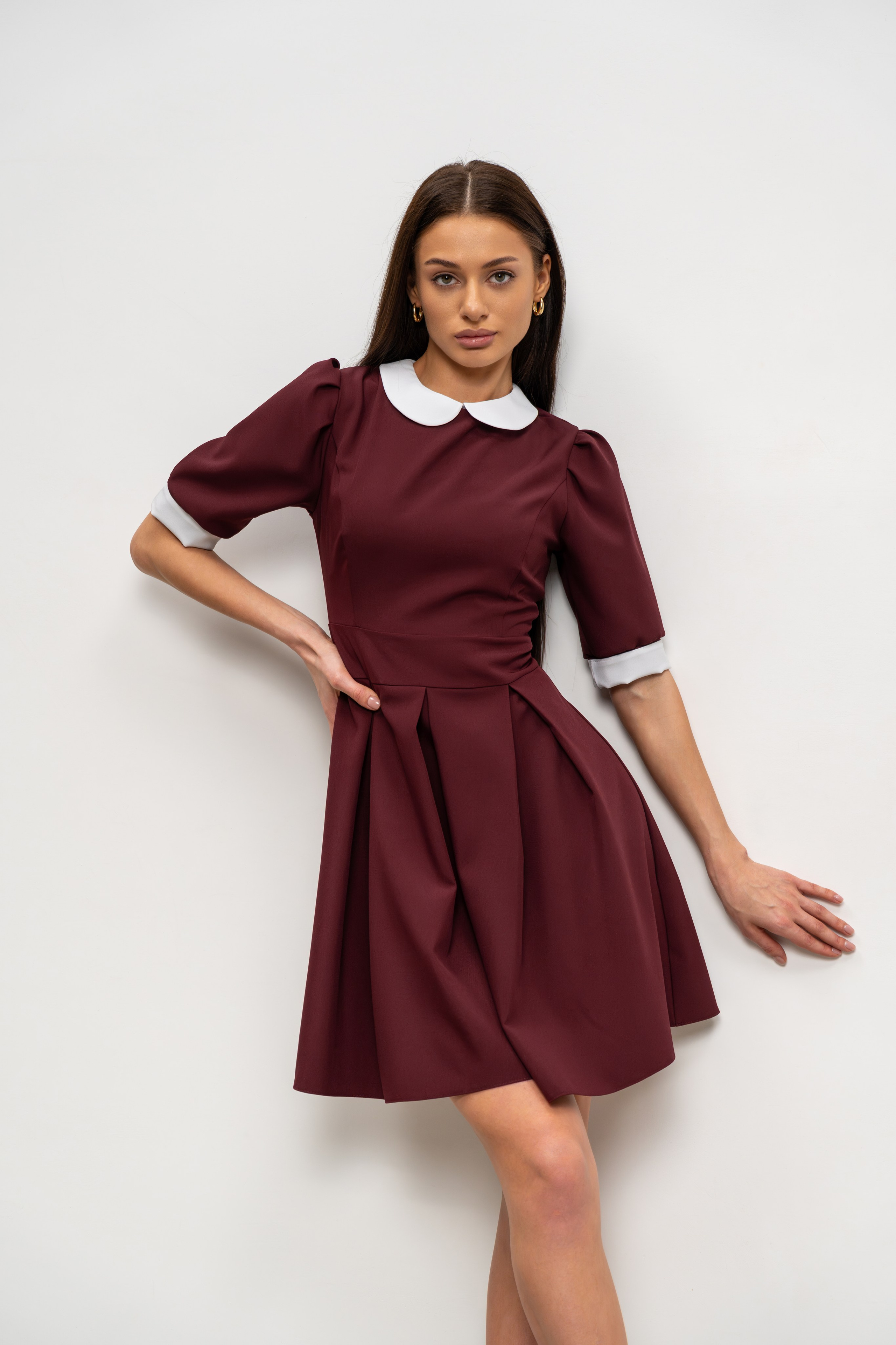 Каталог для Masima. Фотограф — видеограф Галактионов Максим Новосибирск