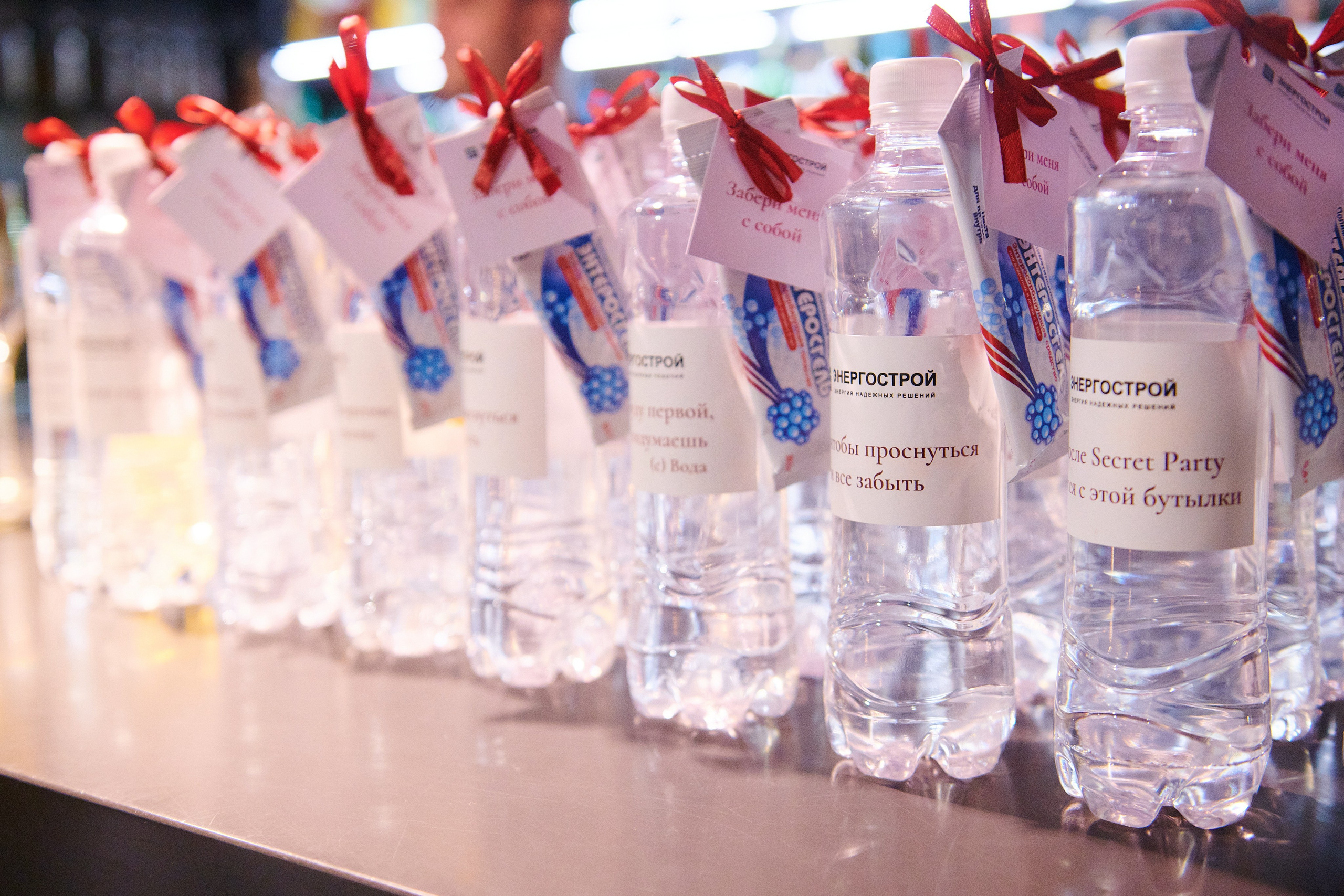 Новый Год. Фотограф Роман Арыкин Екатеринбург