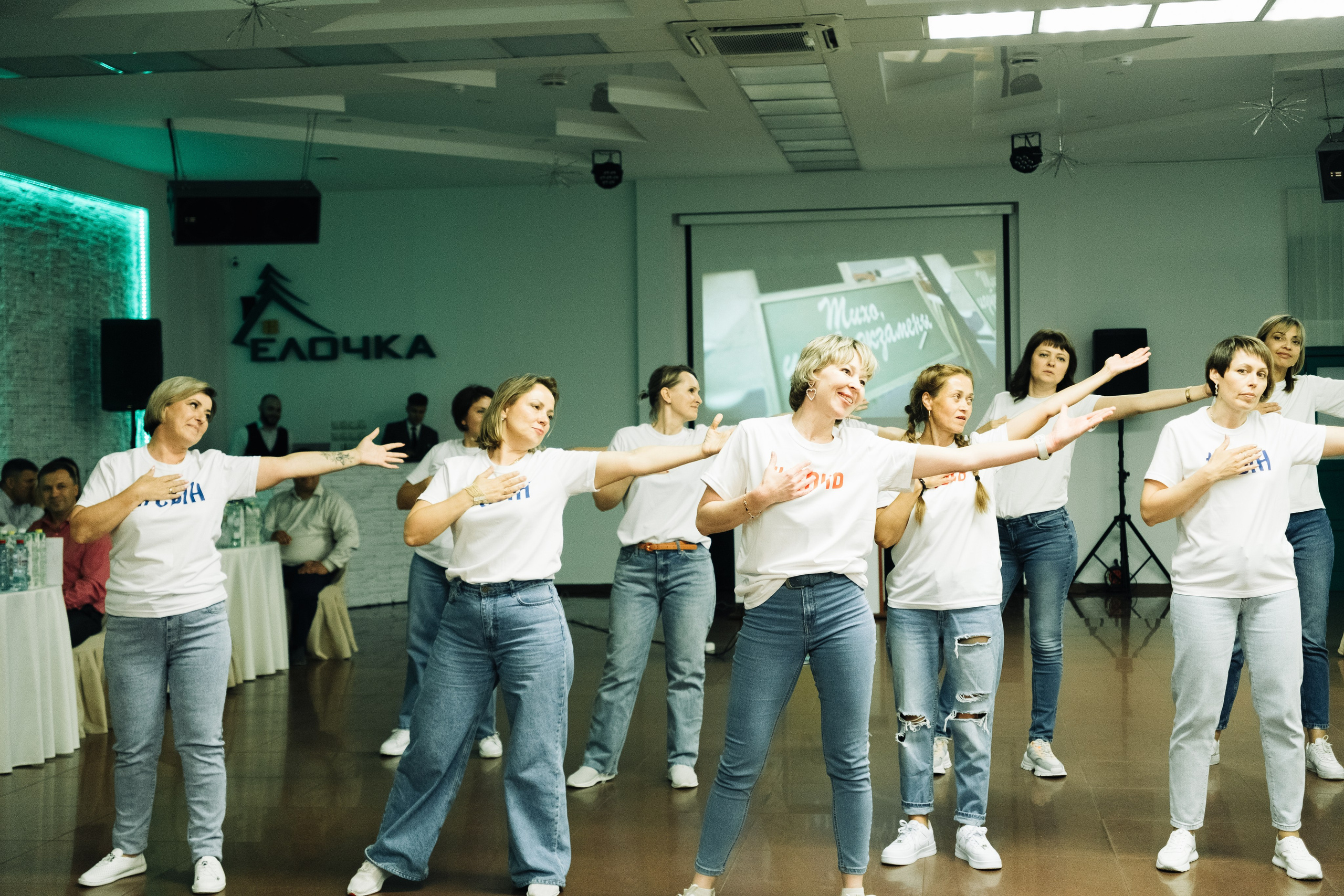 Выпускной. Фотограф в Иркутске Анна Мирошникова