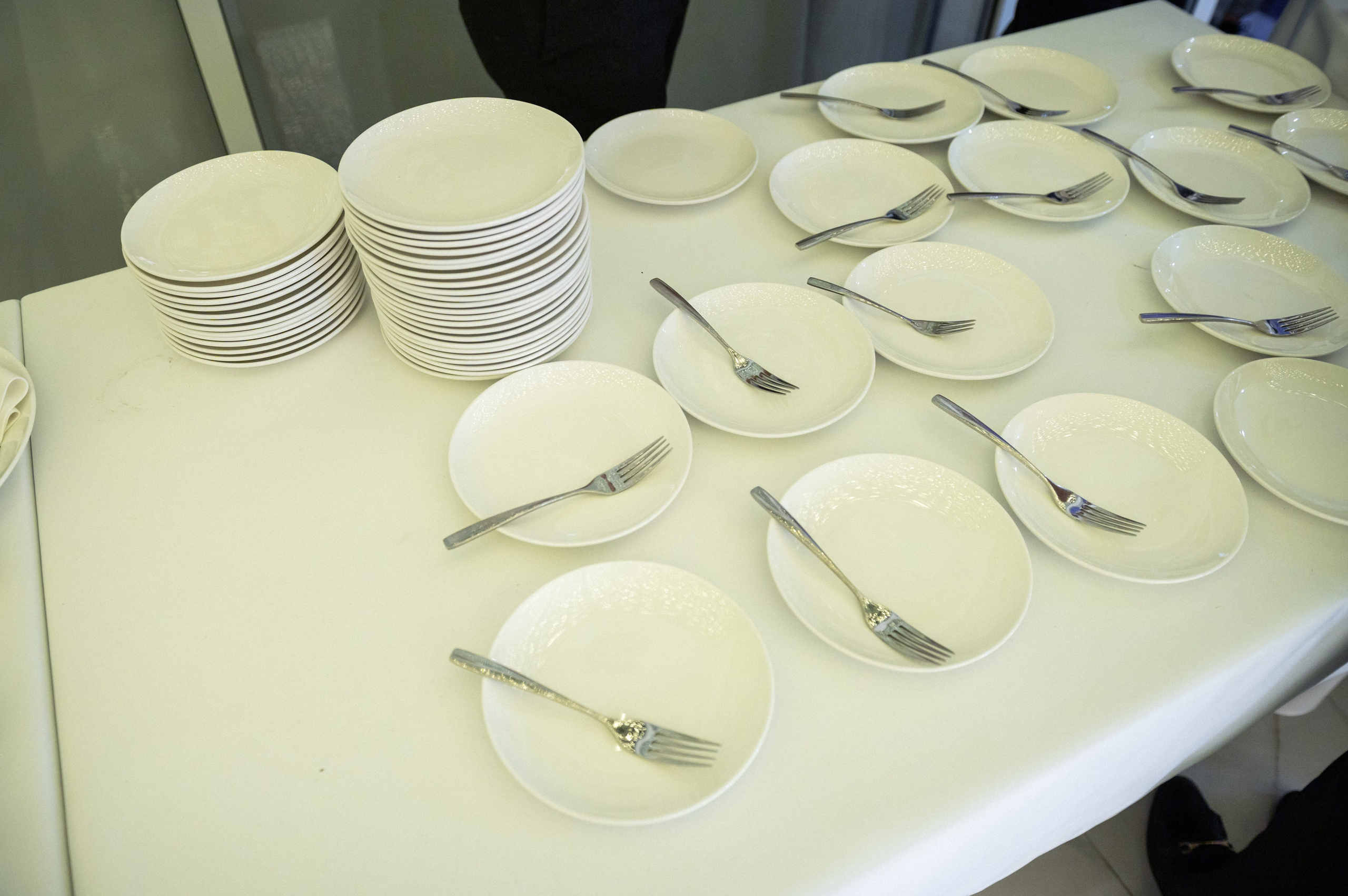 Евгений и Таня. Фотограф Штым Галина — Фотограф в Севастополе, Крыму