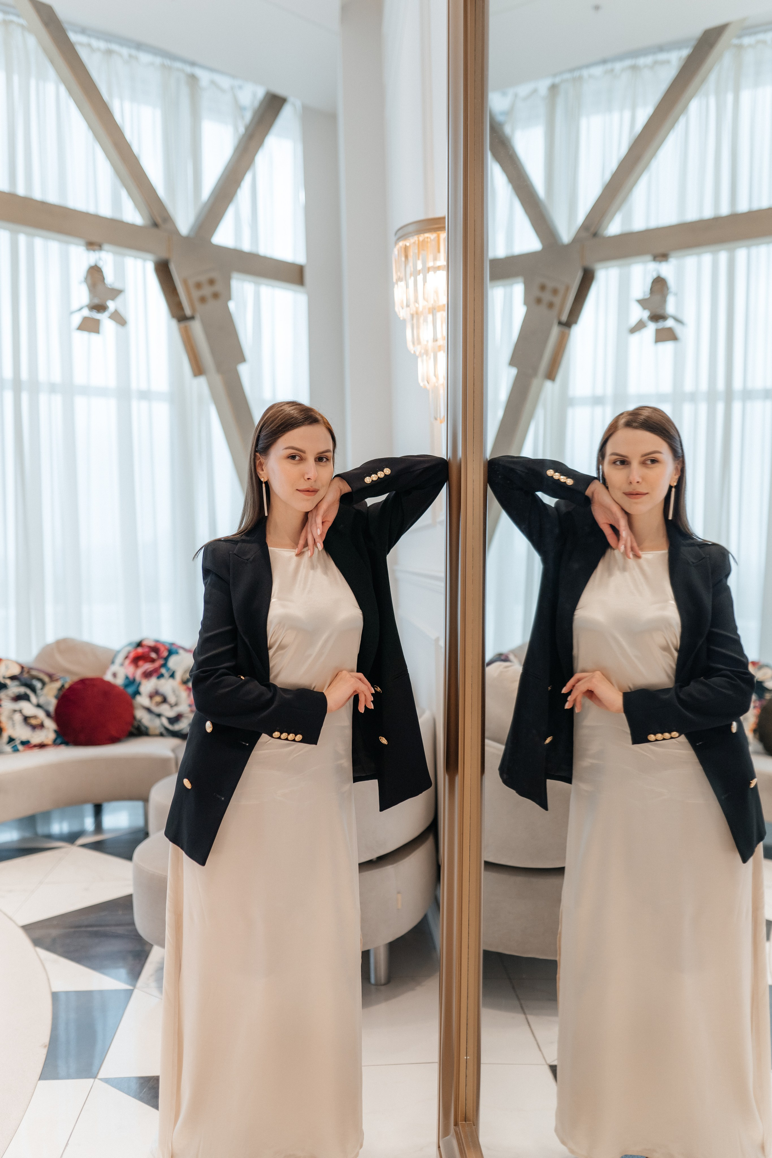 Vegas Илья & Настя. Семейный и свадебный фотограф в Москве Виктория Махова