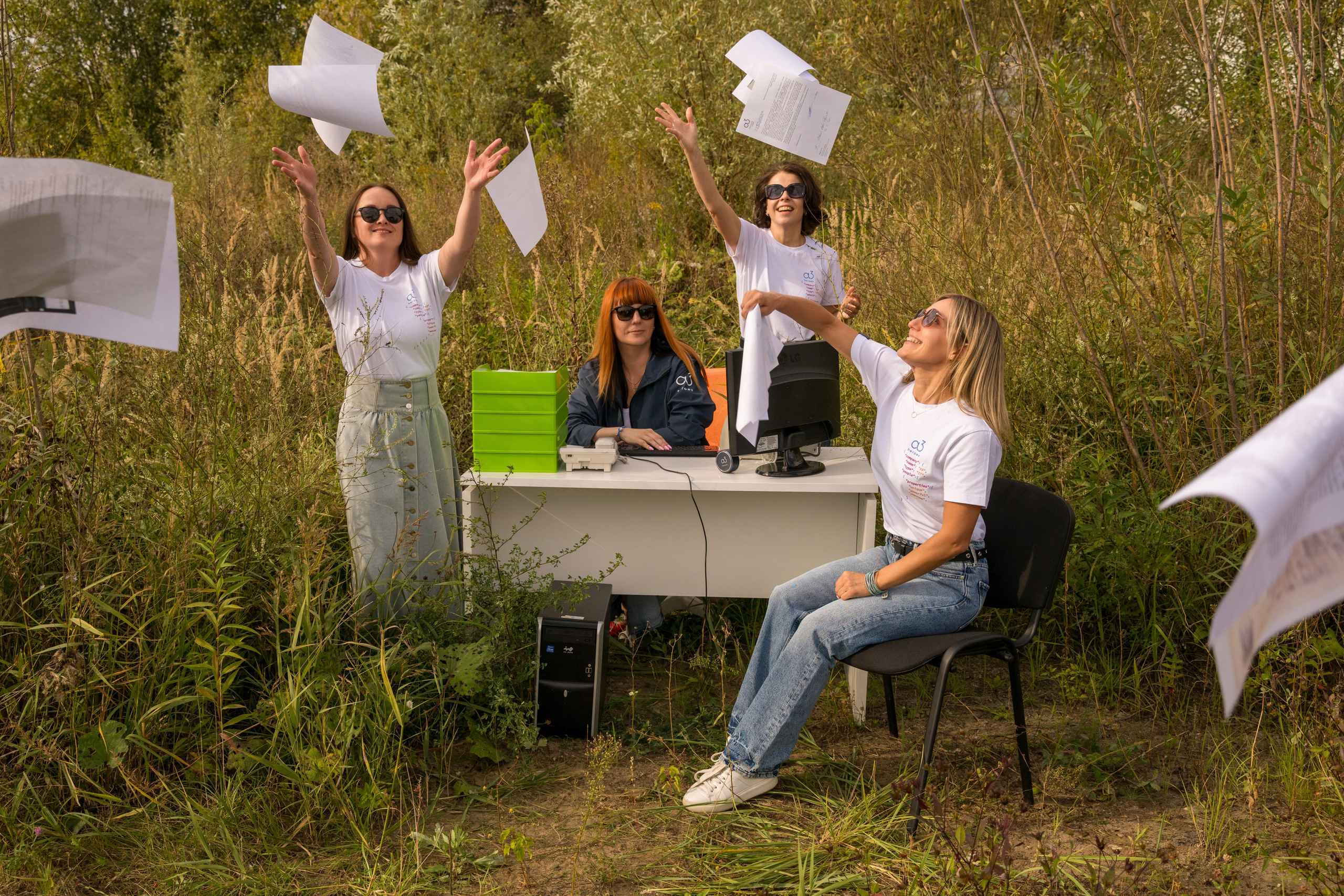 А 3 Мерч. Свадебный и семейный Фотограф в Москве Александр Березин
