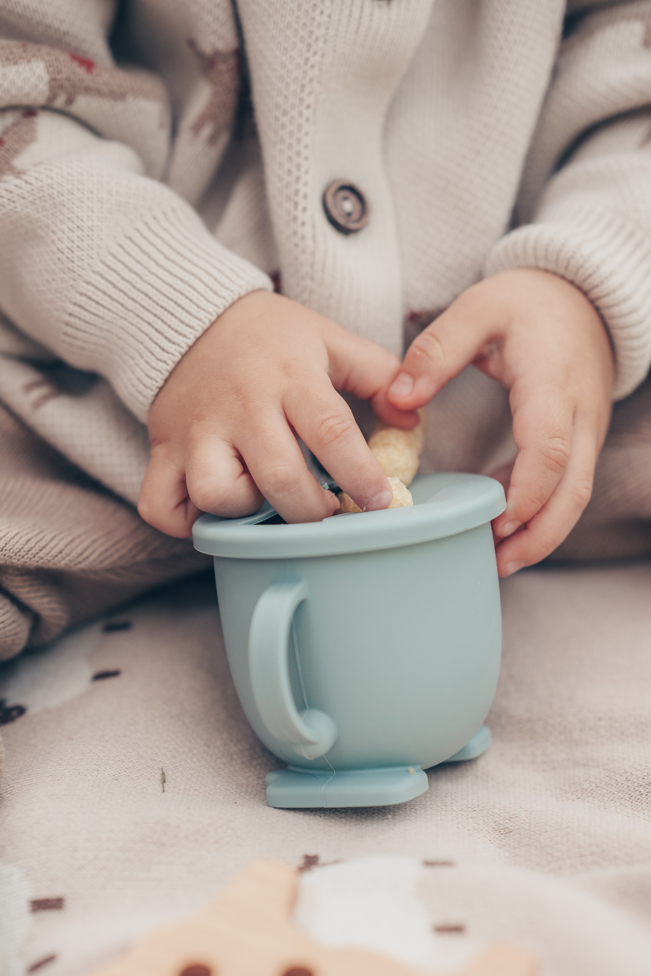 Анна & Никита. Семейный и детский фотограф в Екатеринбурге Валерия Нагибина