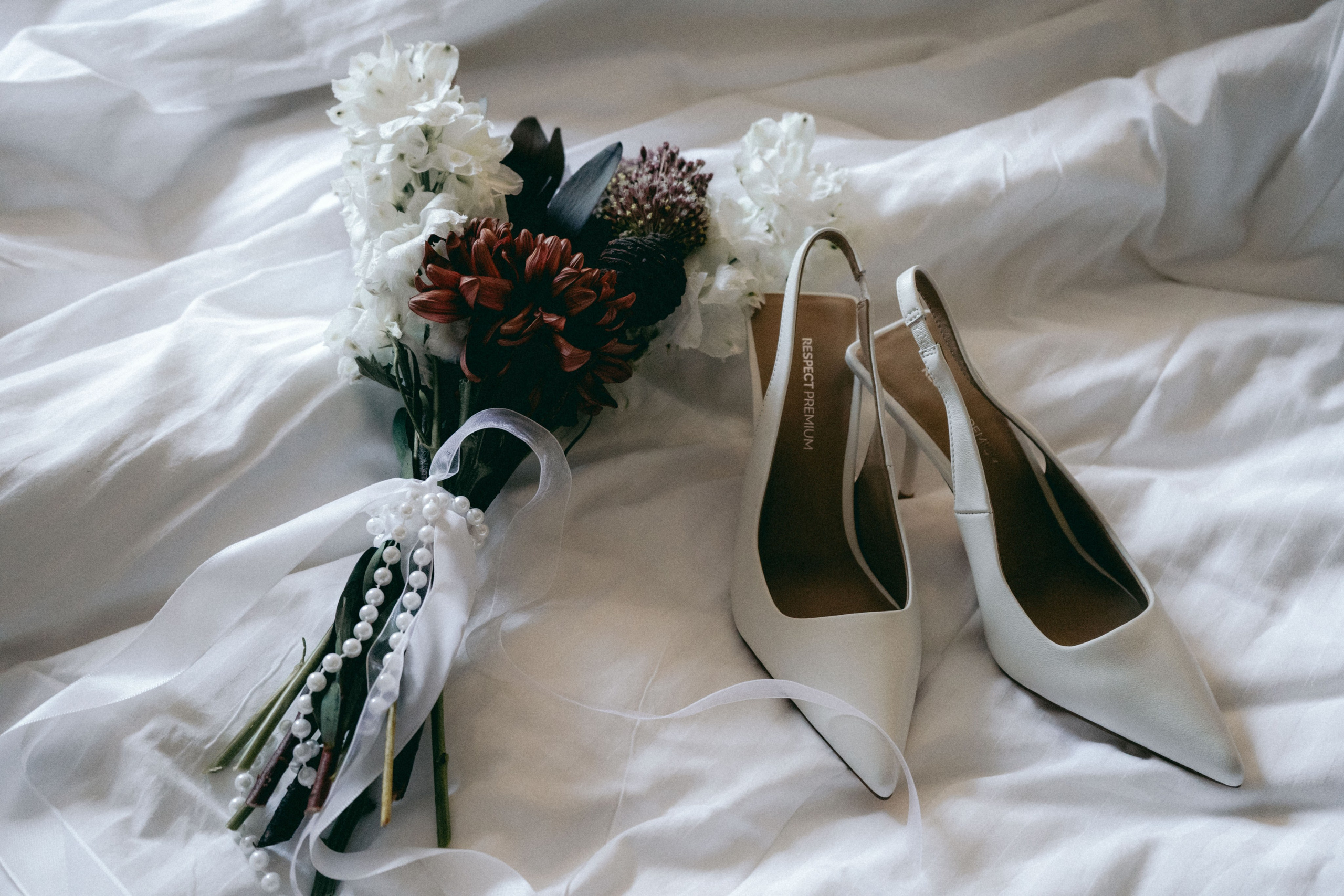 Sema and Masha — Wedding Photoshoot — Xeni Photography. Xeni Photography