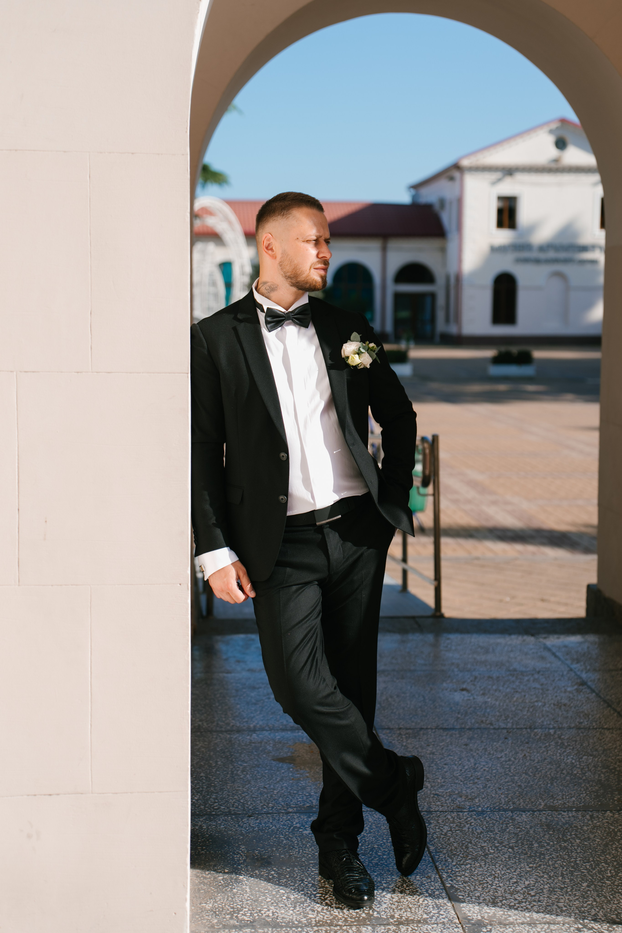 КРИСТИНА & АЛЕКСАНДР (Сочи). Фотограф в Сочи, Санкт-Петербурге, Москве, Италии, Франции, Черног