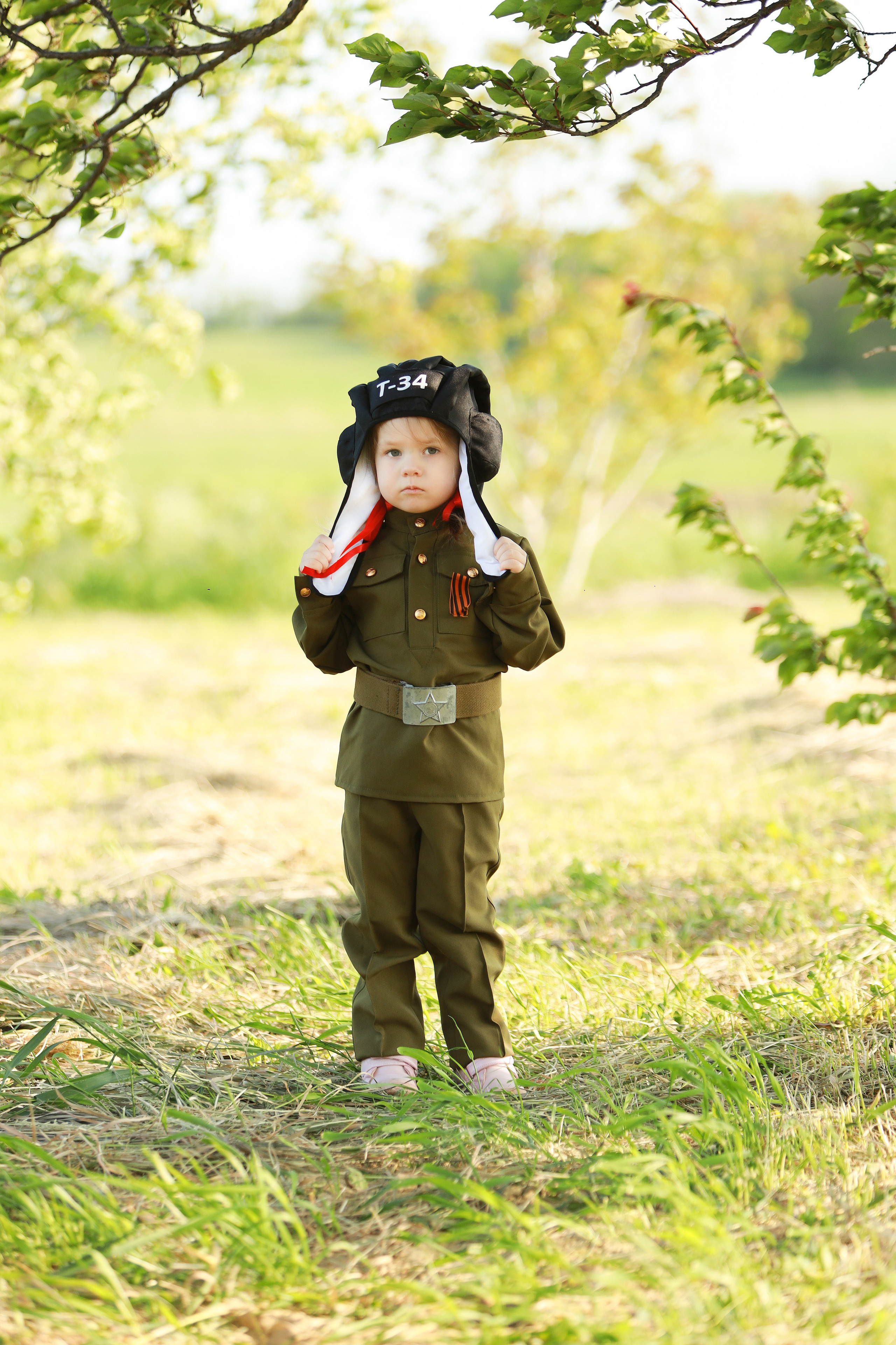 Военная форма. Фотограф каневская видеограф свадьба рысинова ольга @orysinova