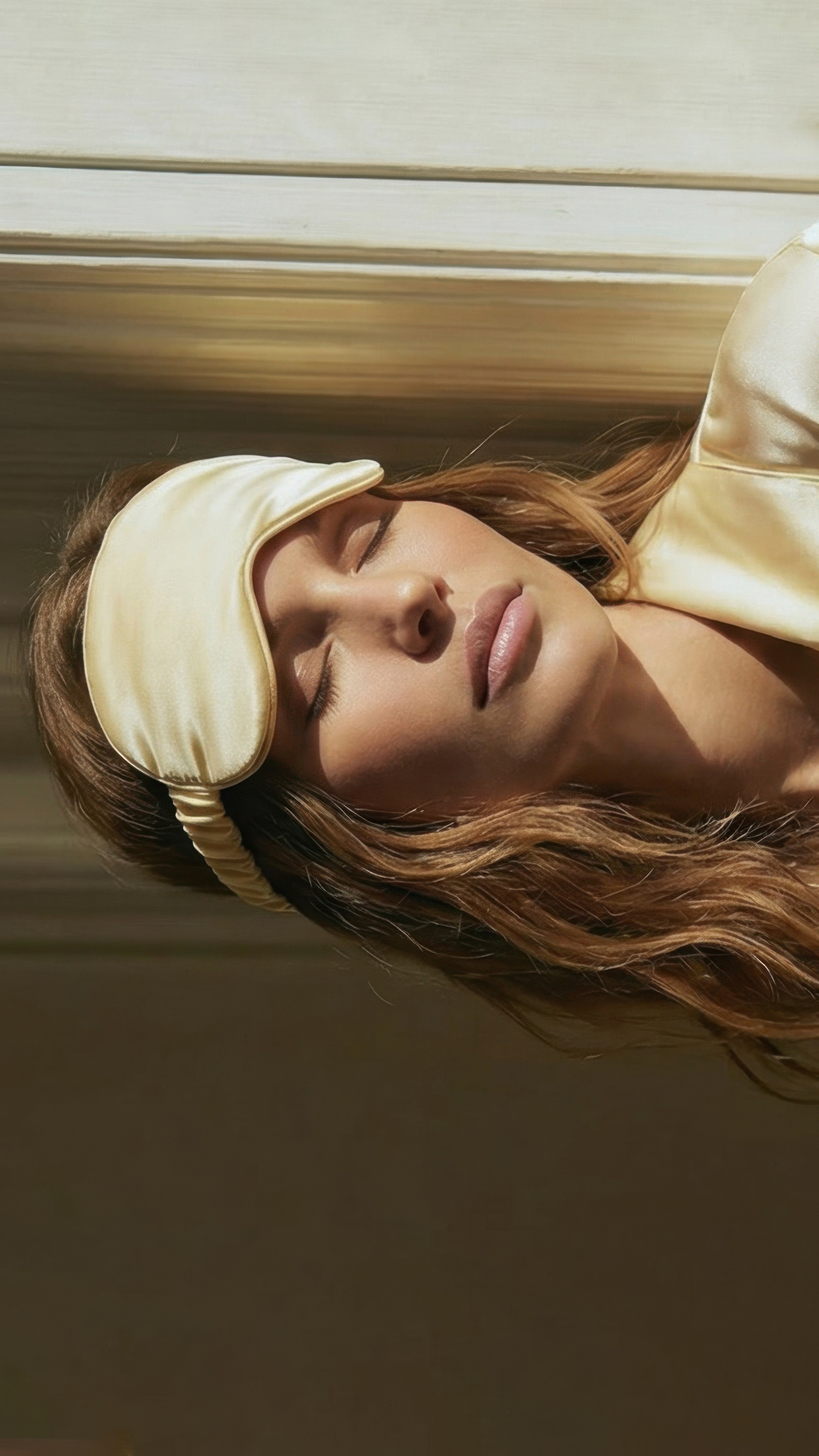 ИИ контент. Фотограф в Москве Тихомирова Любовь