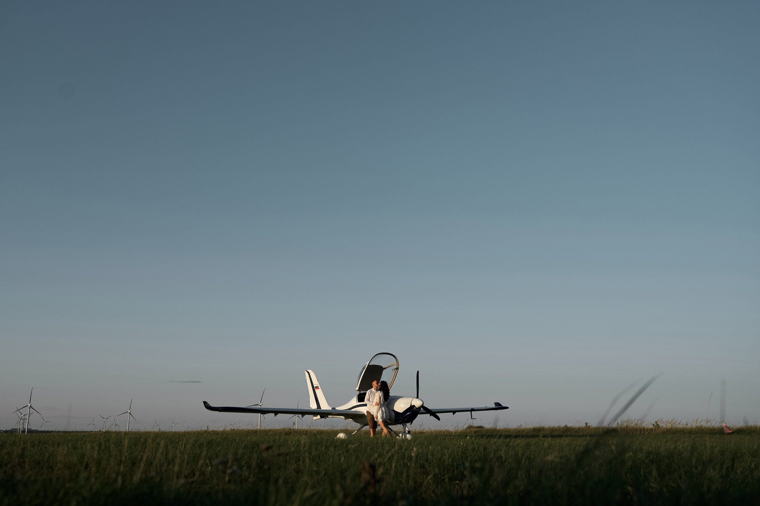 Ю|К. Фотограф Михаил Ефремов