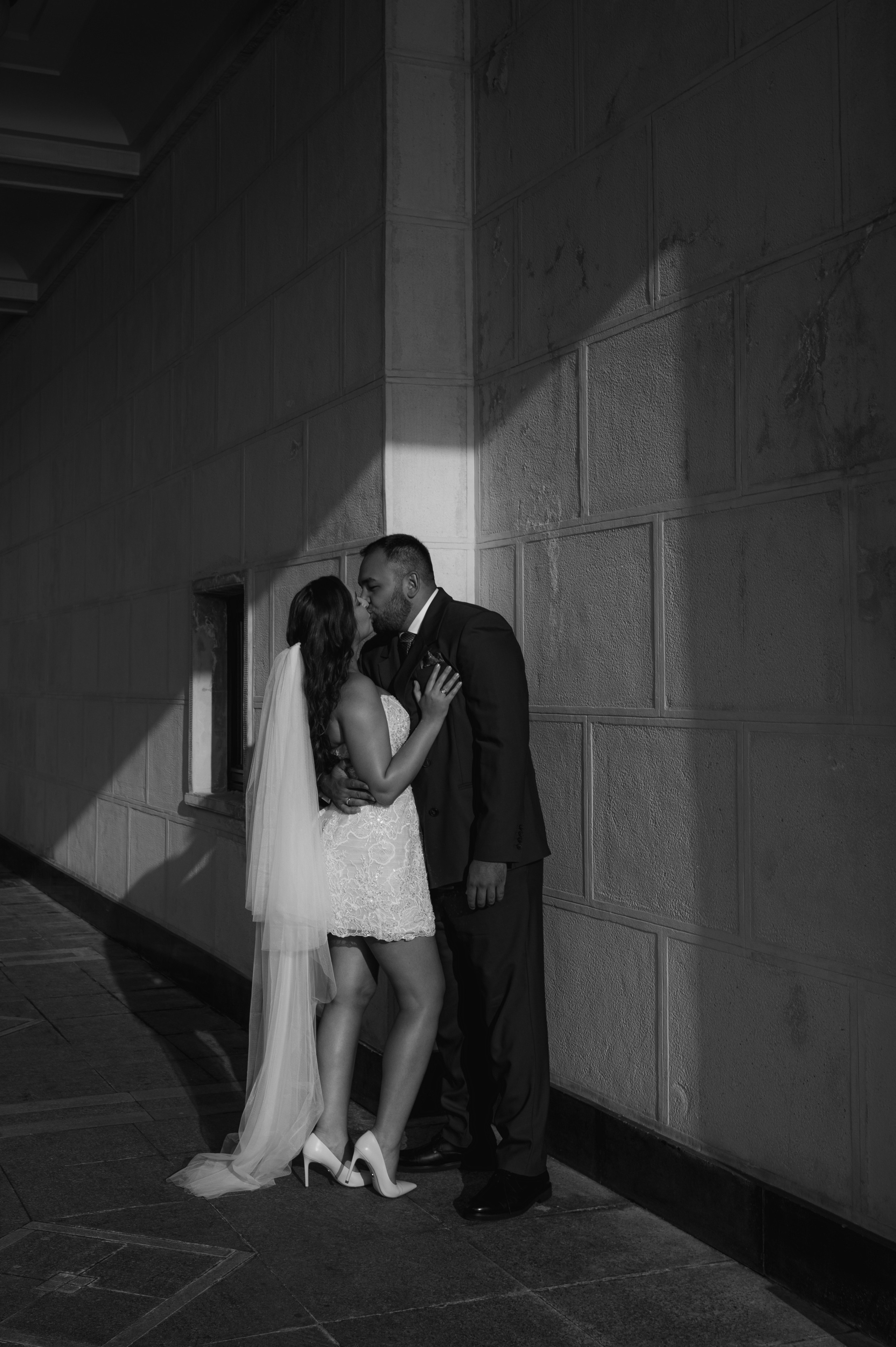 Свадебные съёмки. Мир живой фотографии о Вас и для Вас