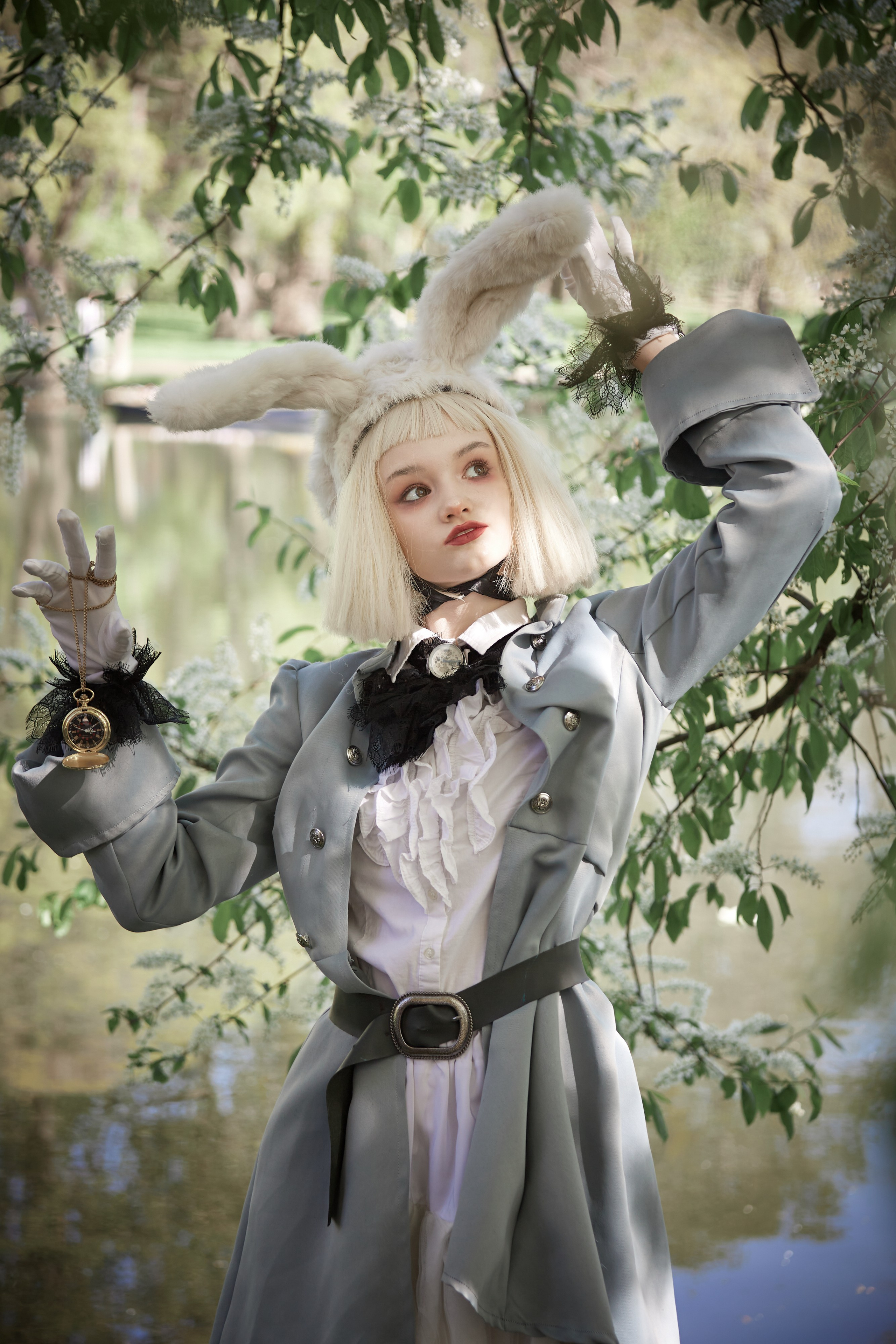 Детские и семейные праздники, фотопрогулки и студийные фотосессии