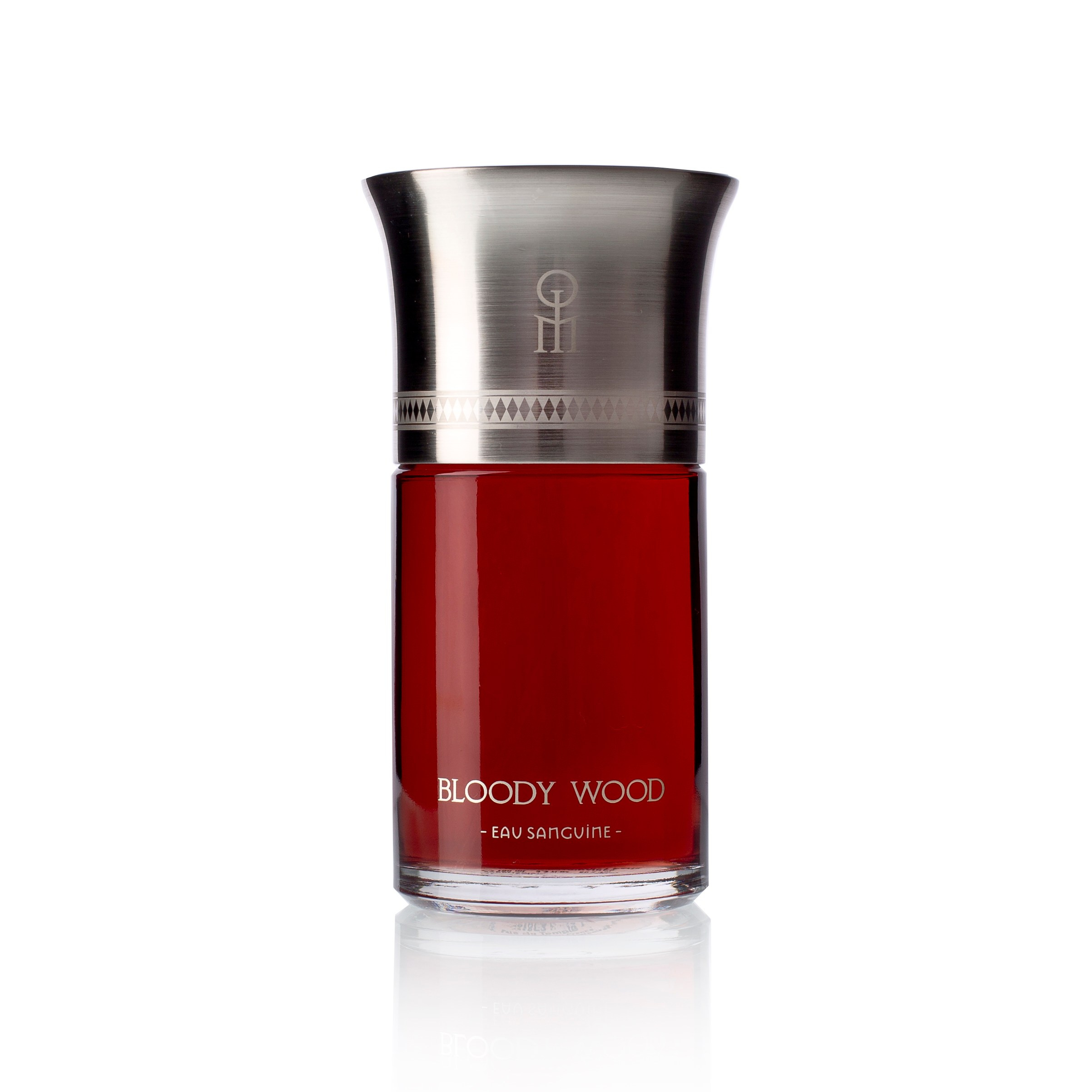 For COSMOTHECA. TAMARA BAZHMINA