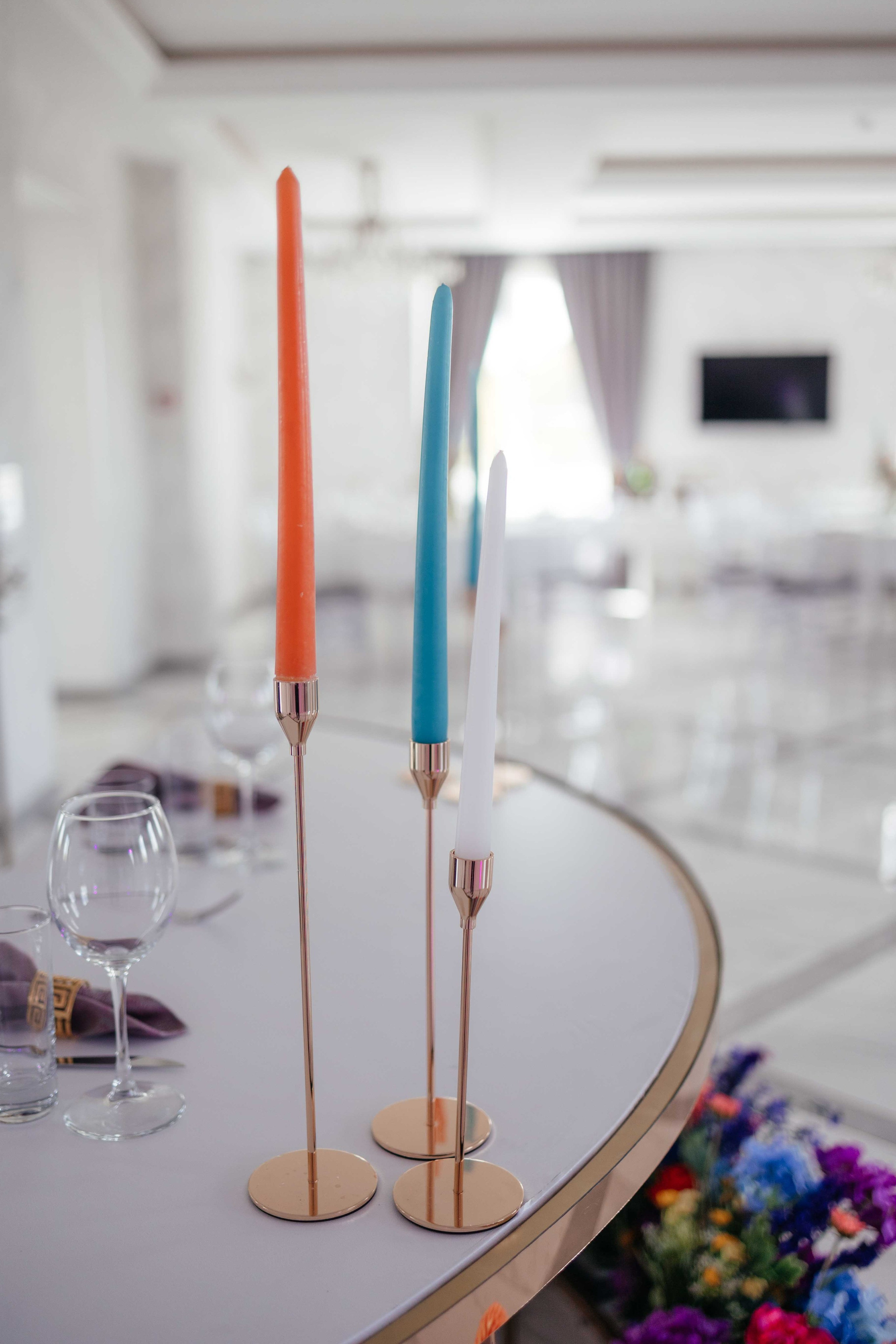 Женя и Вика. Фотограф Крохин Олег