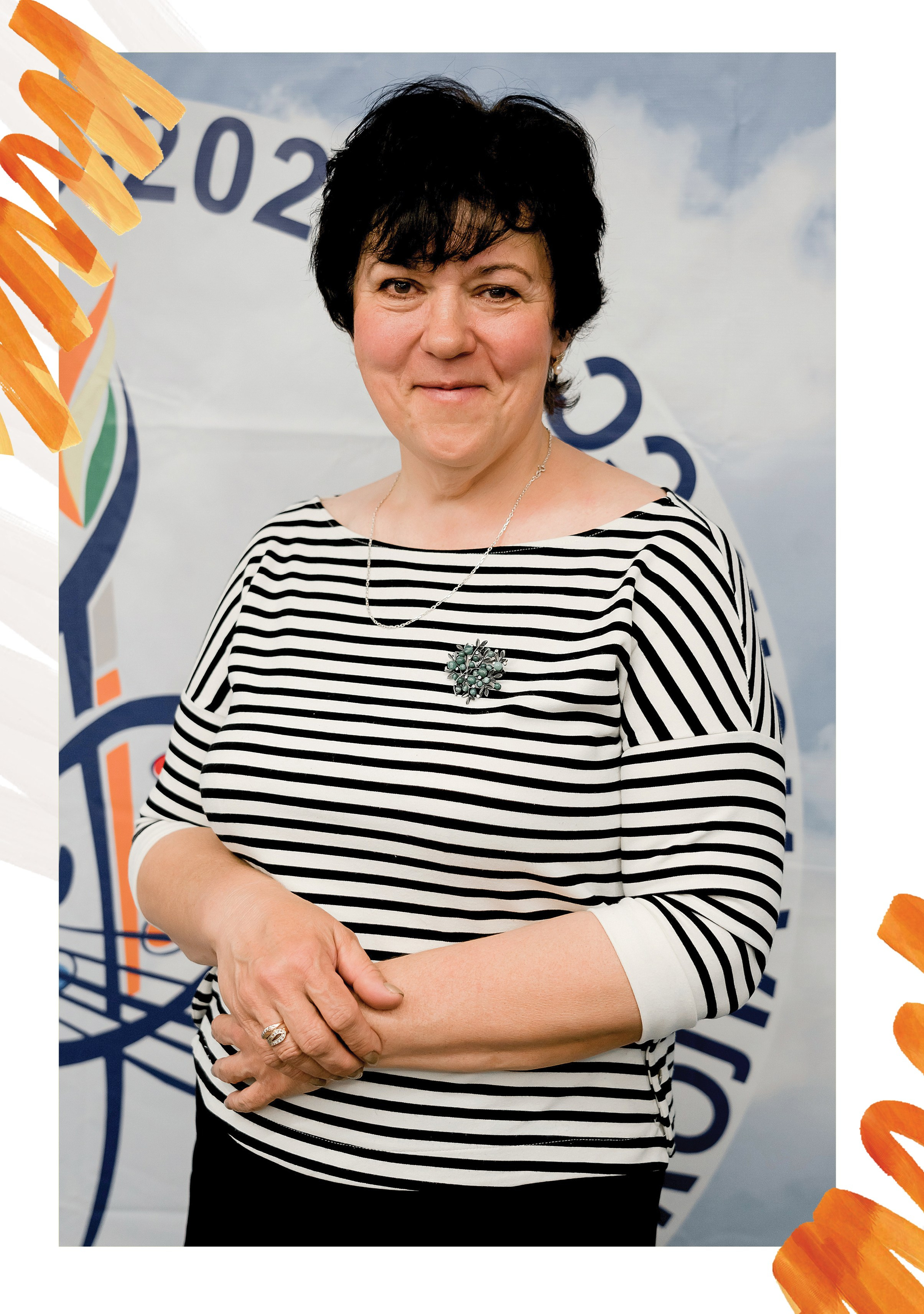 Альбом для учителя 2ой группы музыкальной школы. Фабрика выпускных альбомов