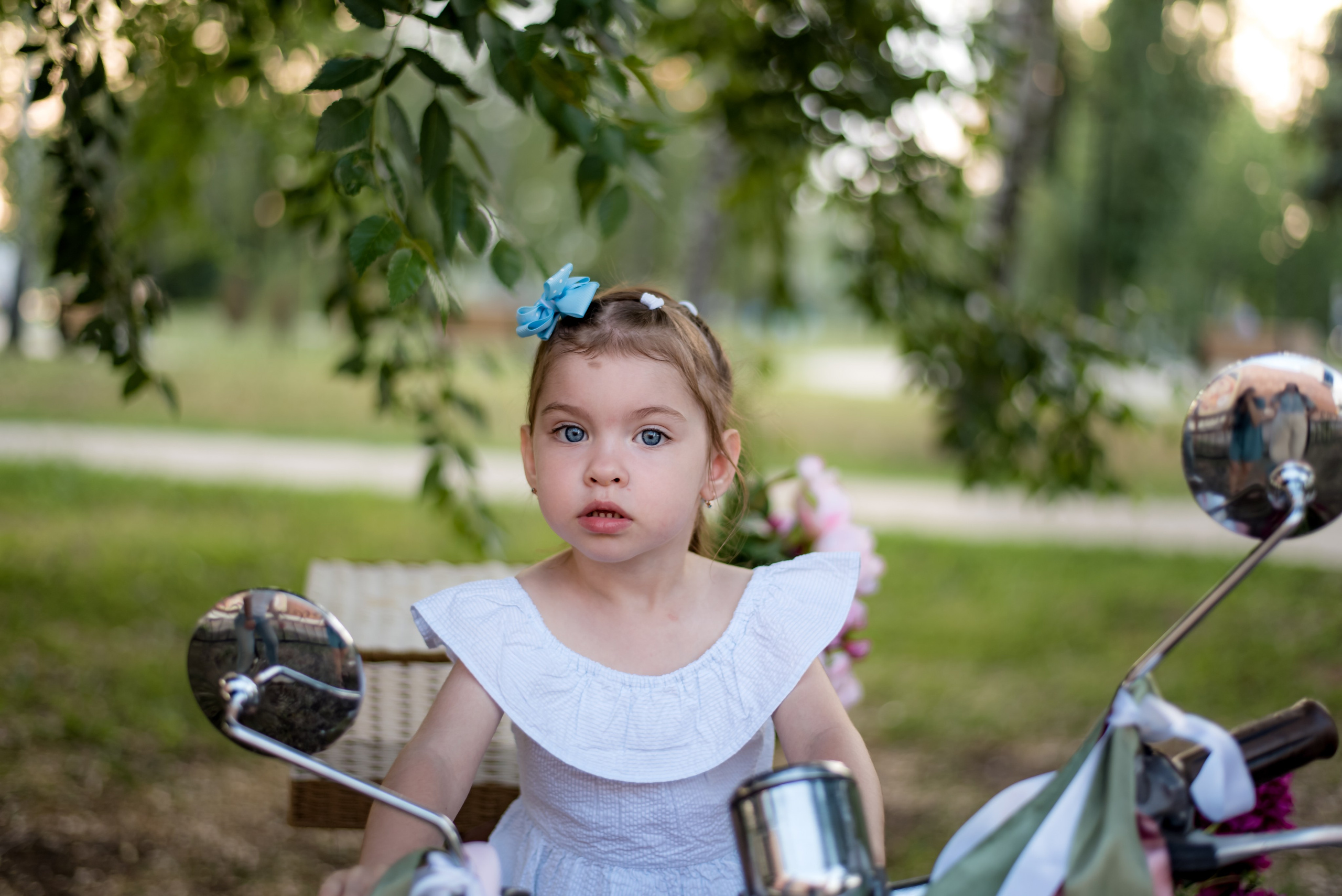 Семья и дети. Семейный и детский фотограф в Воронеже София Минакова