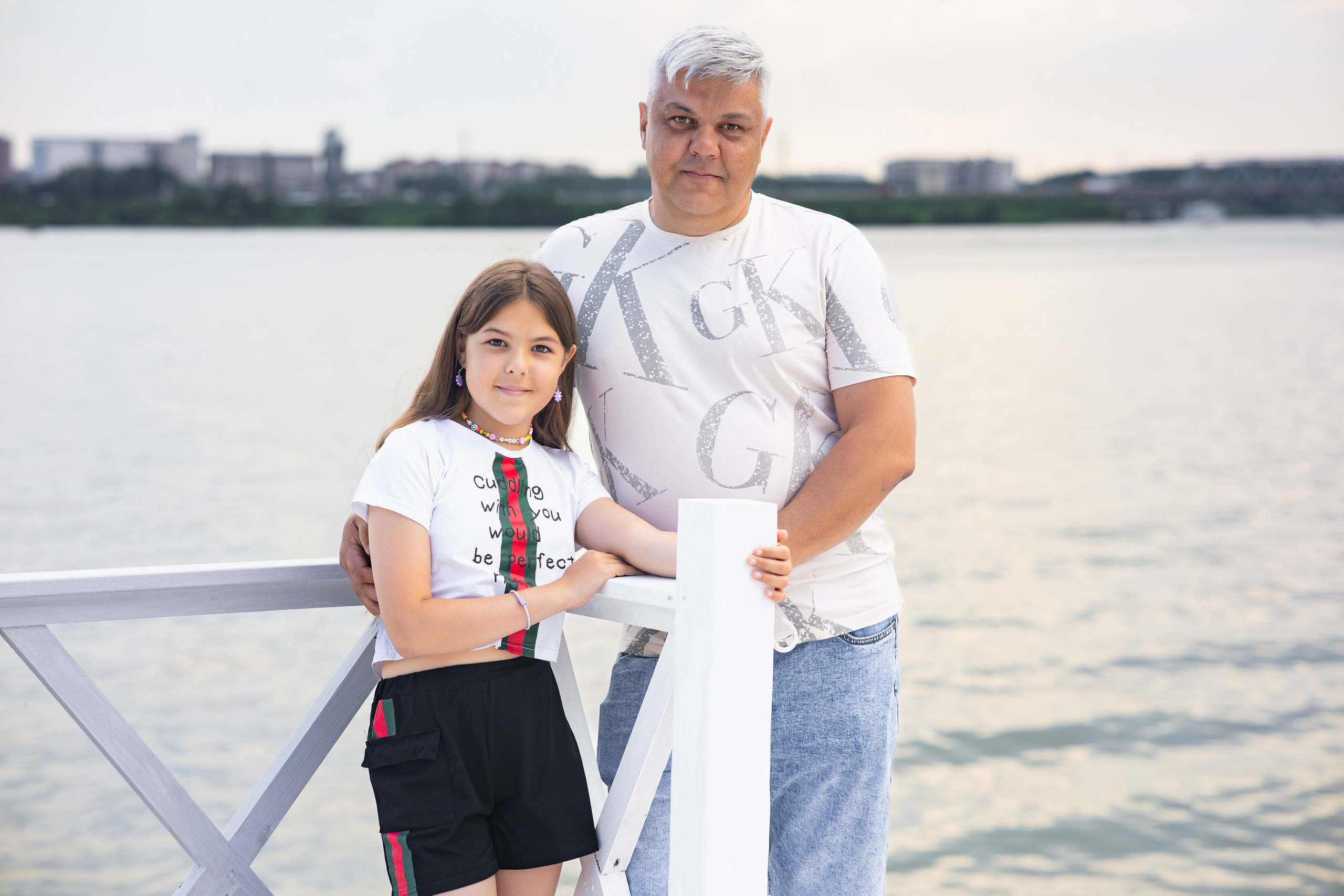Юбилей. Фотограф Александр Поздняков  Новосибирск